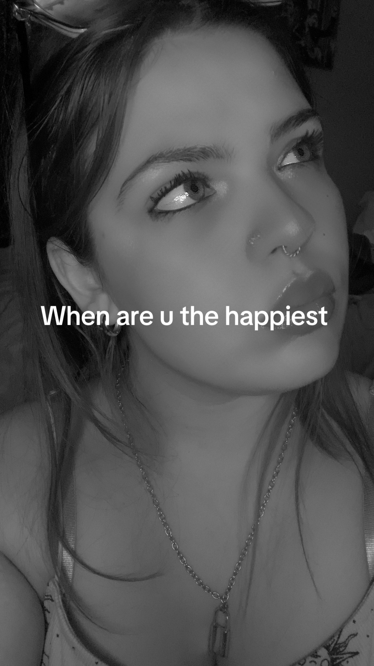 @LuluDummond
