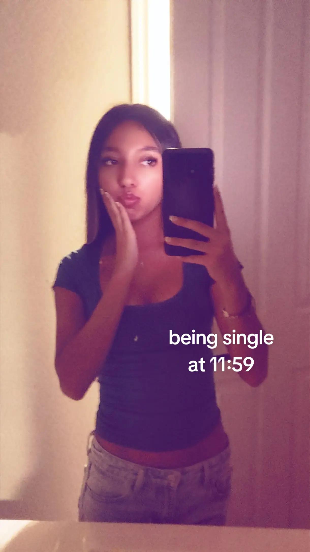 @lailaaspamms