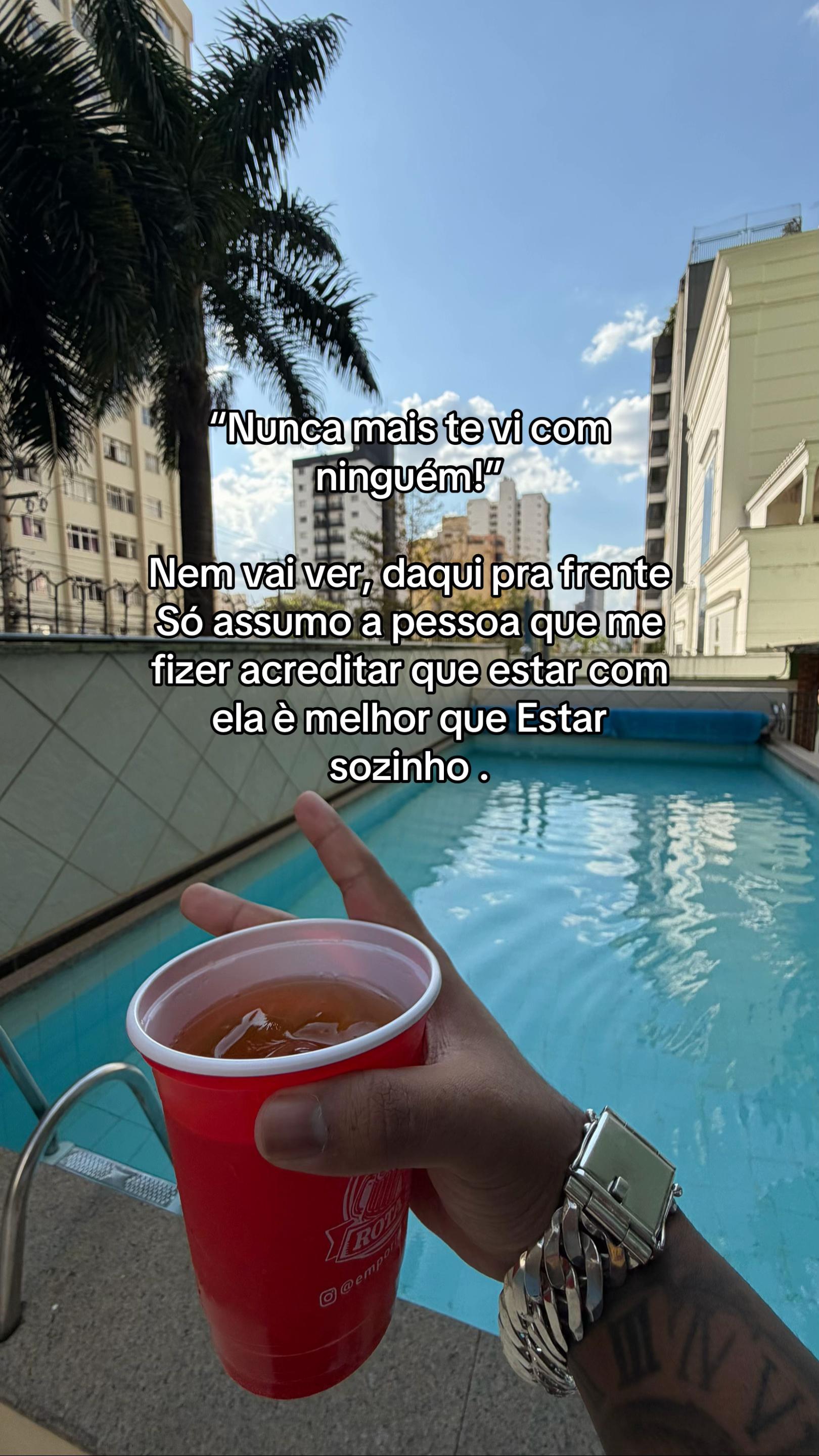 @Claudim