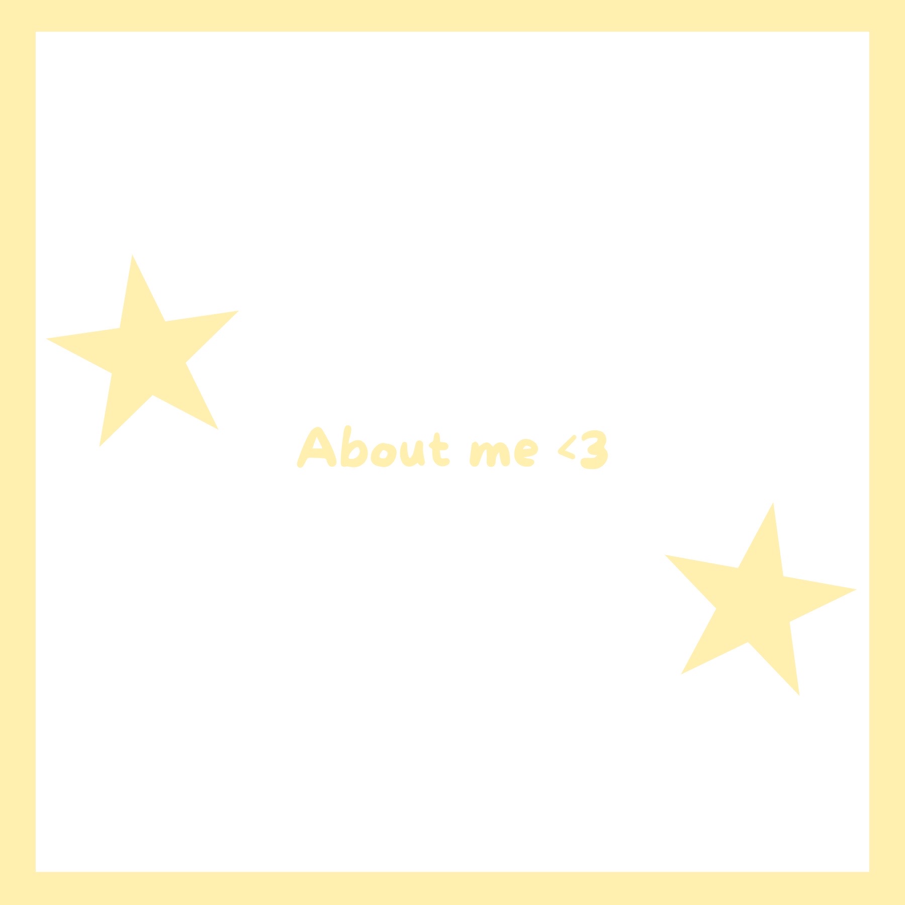 @︶꒷꒦ 𝓣𝔀𝓲𝓰 ๋ ꒦◡.ᐟ