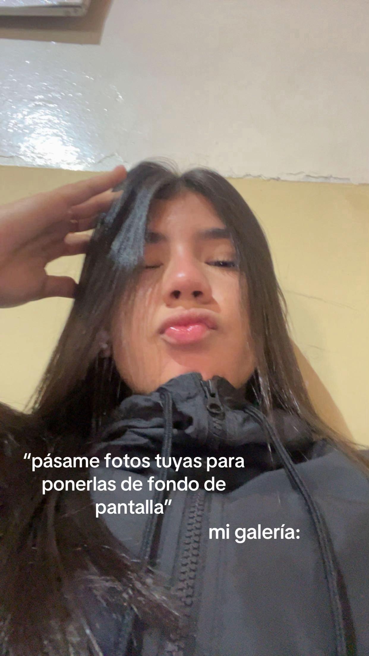 @Marianny