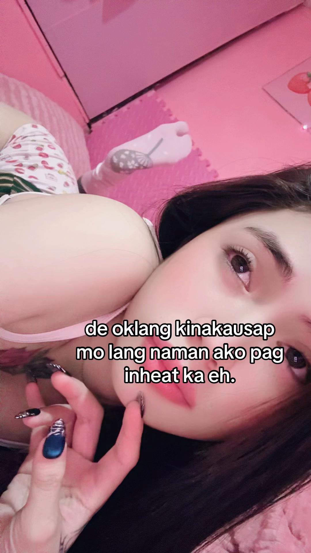 @strwberry🍓