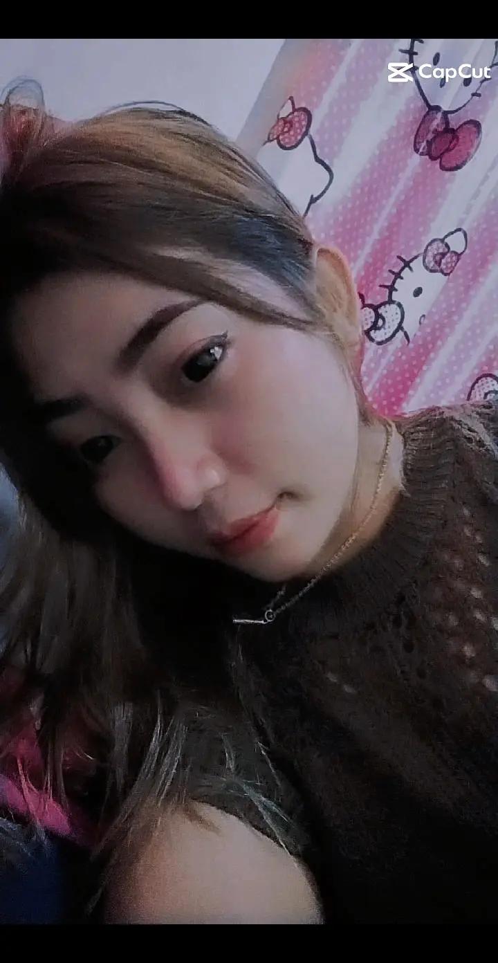 @Liyaniarsya