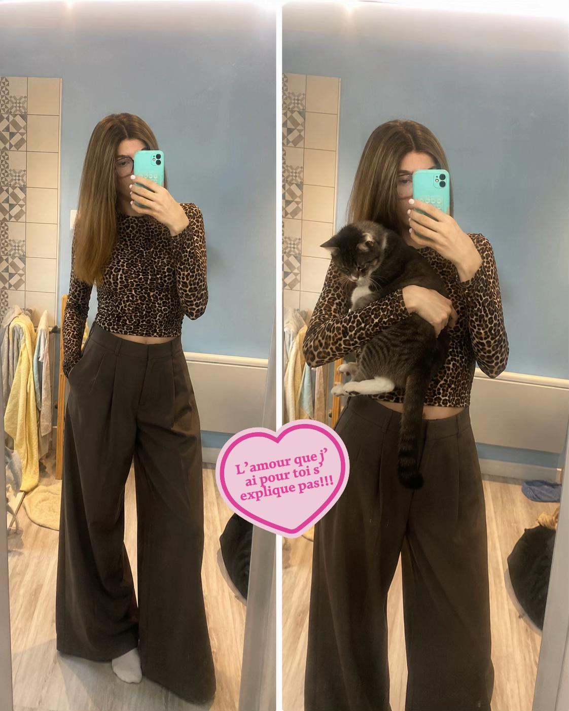 @Mae.va🌺✝️♏️