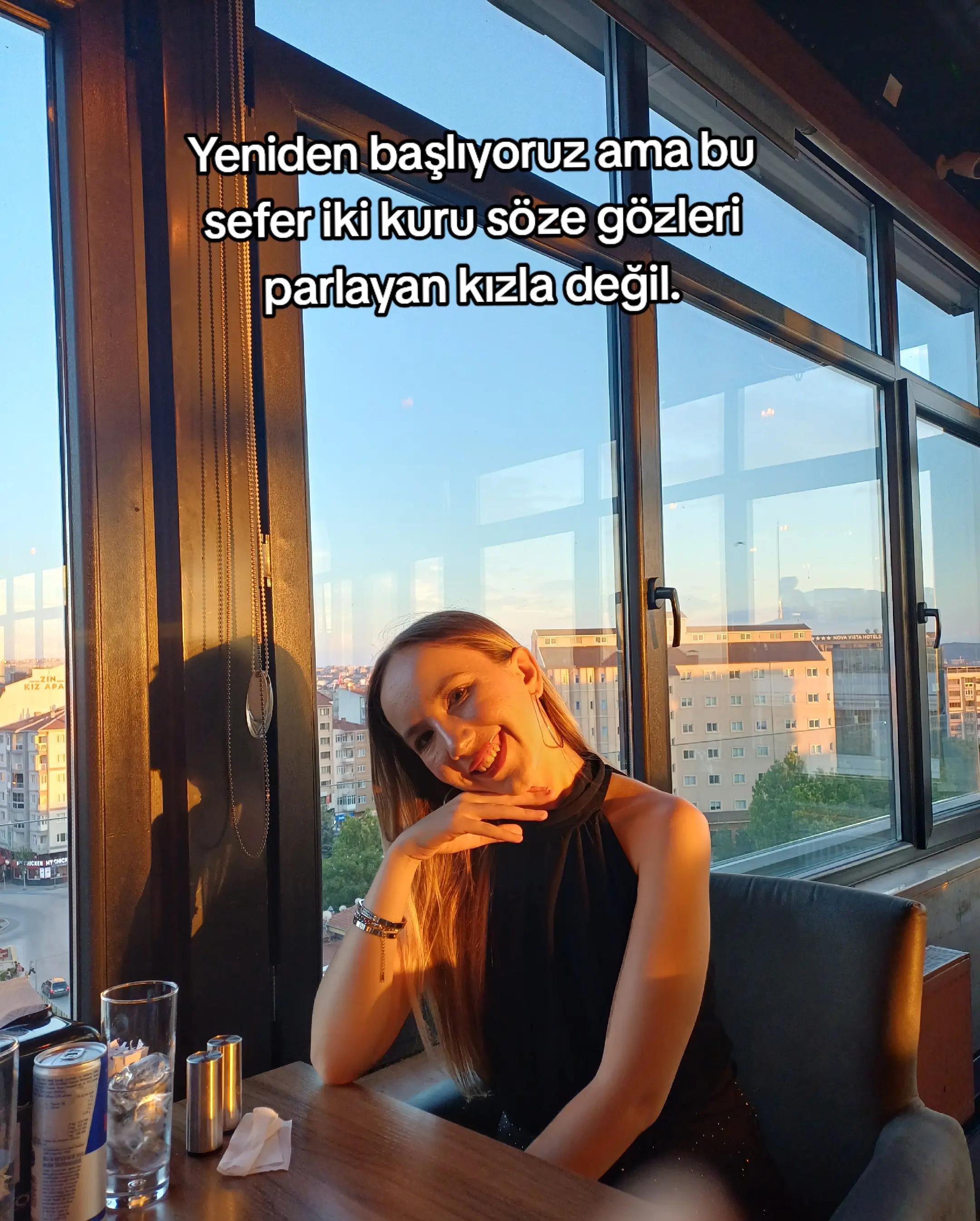 @simayduvann