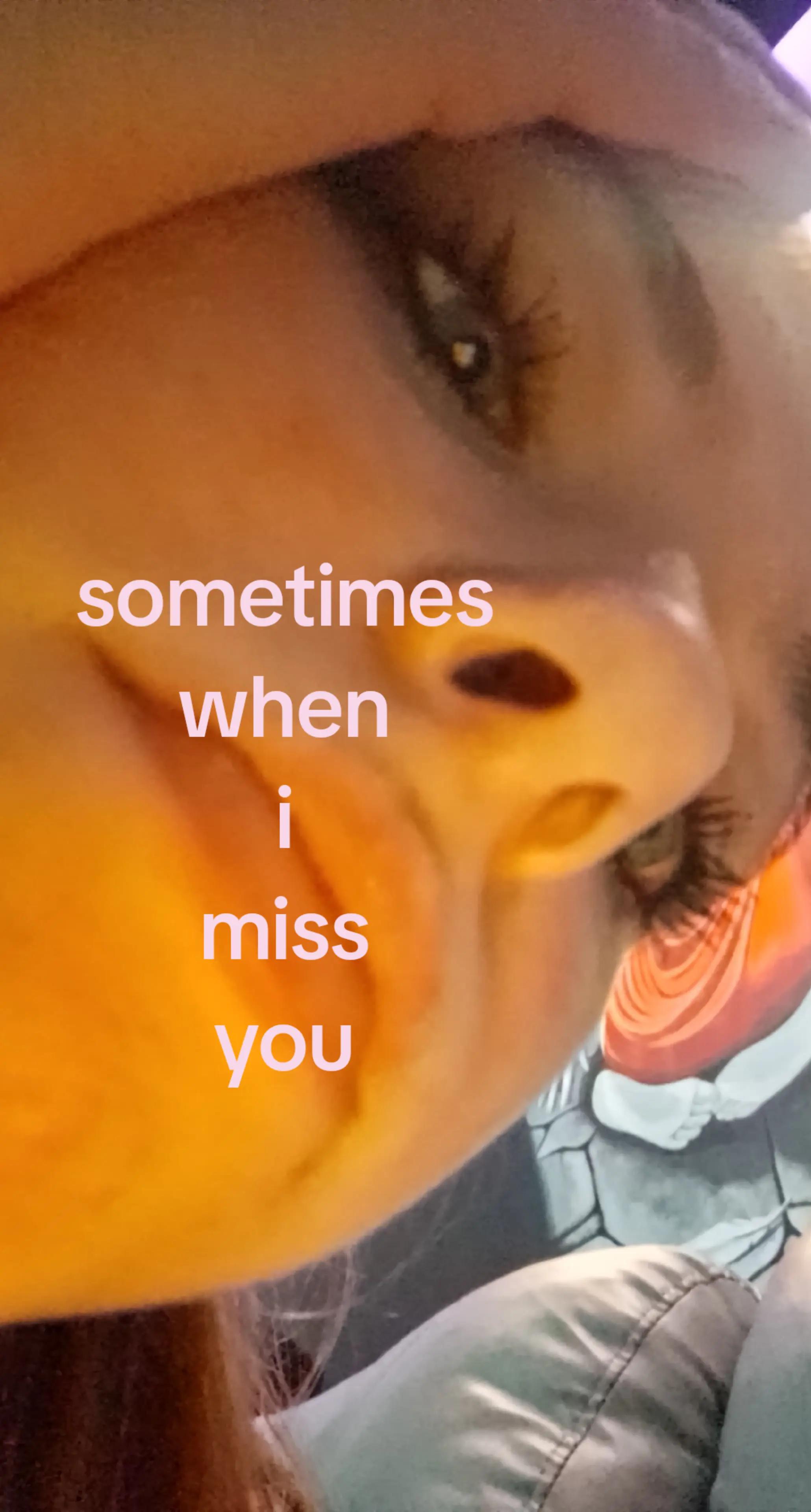 @rebekah💝