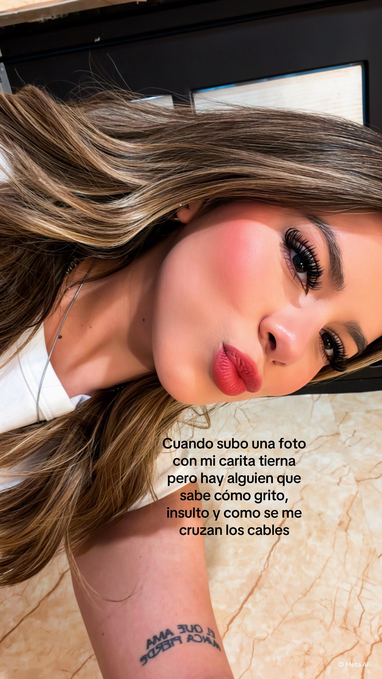 @Majo Téllez