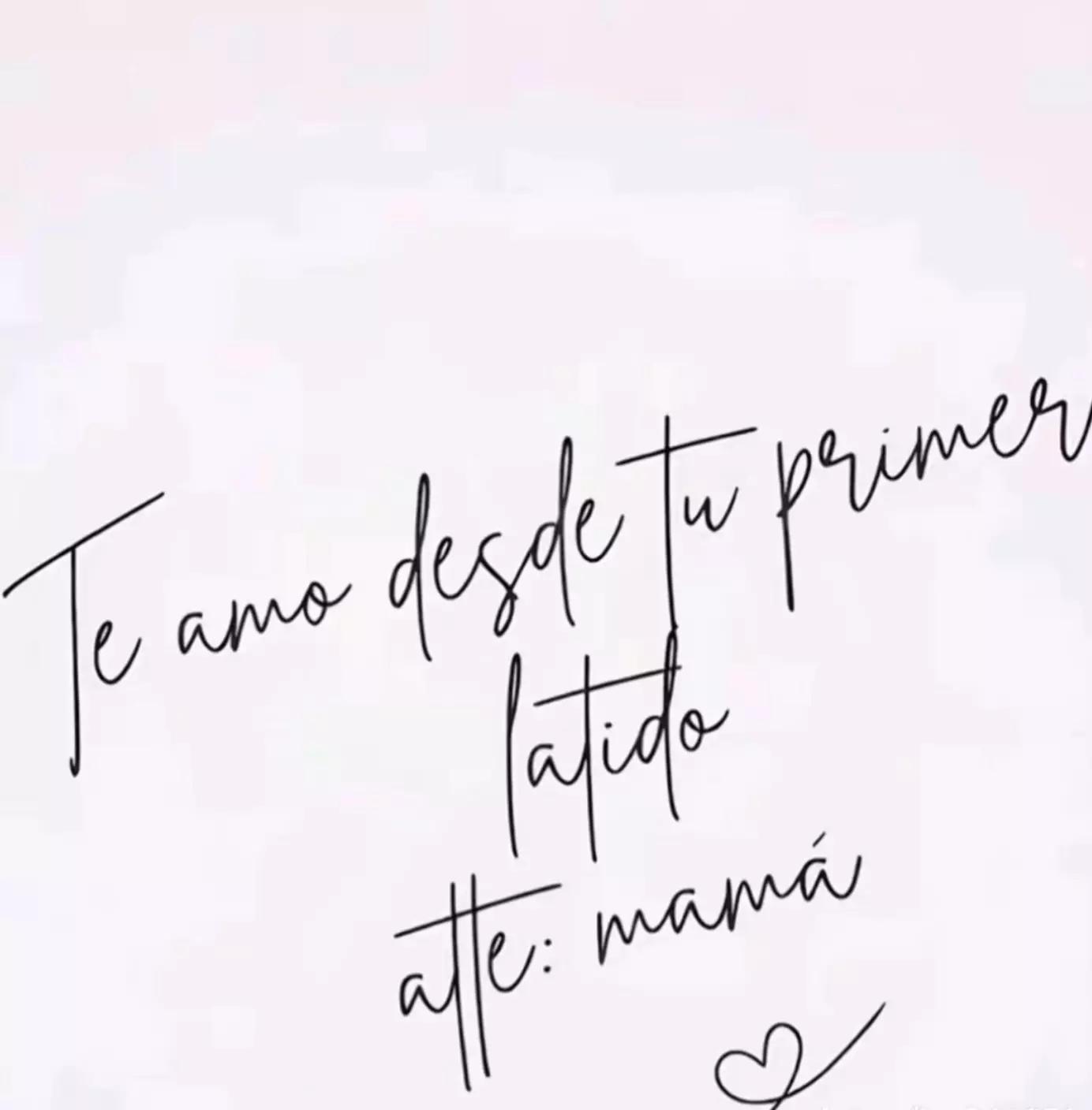 @Estherᥫ᭡