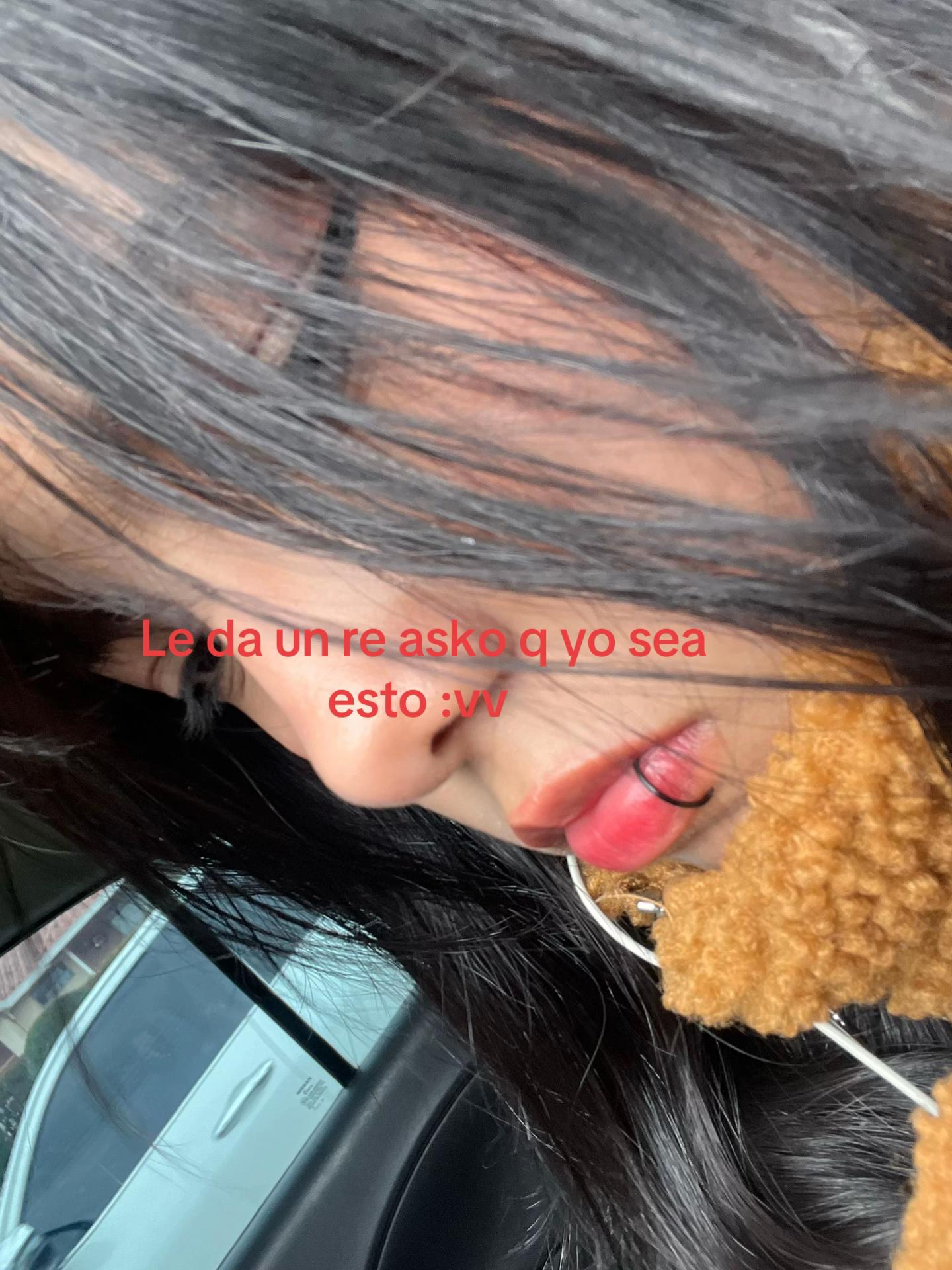 @Fai 🍓 愛