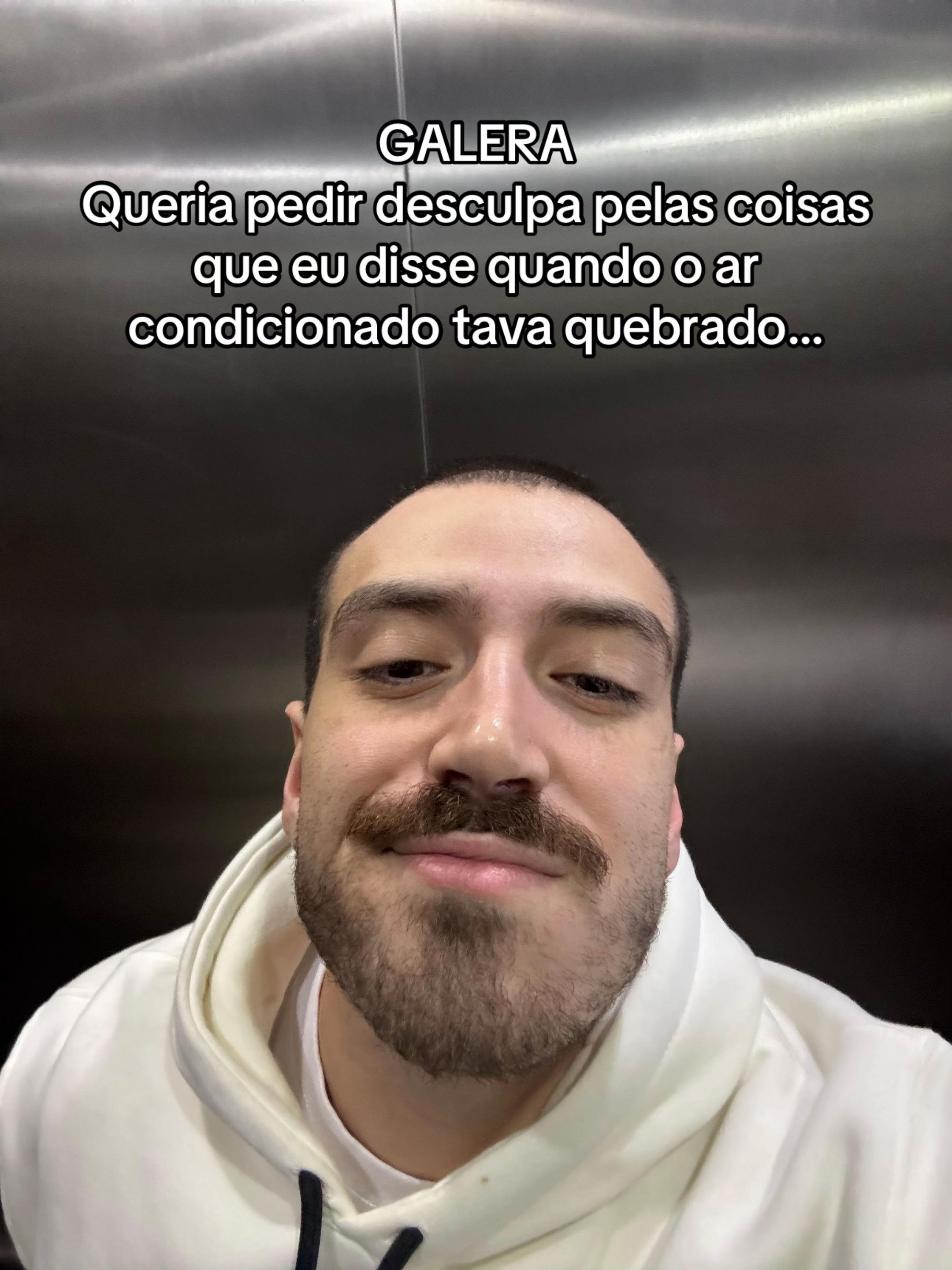 @Mathpatriota