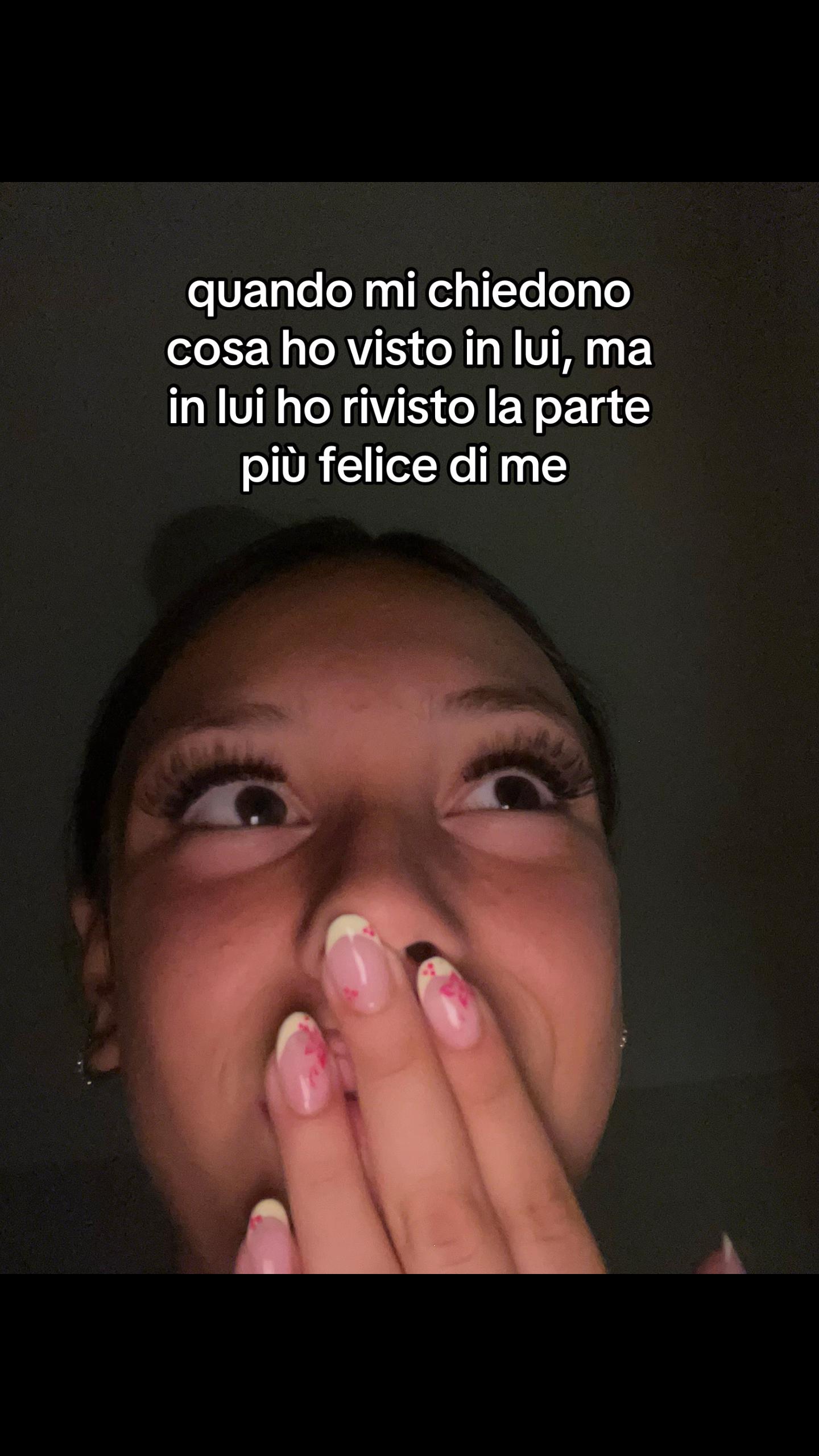 @gaiaspamm