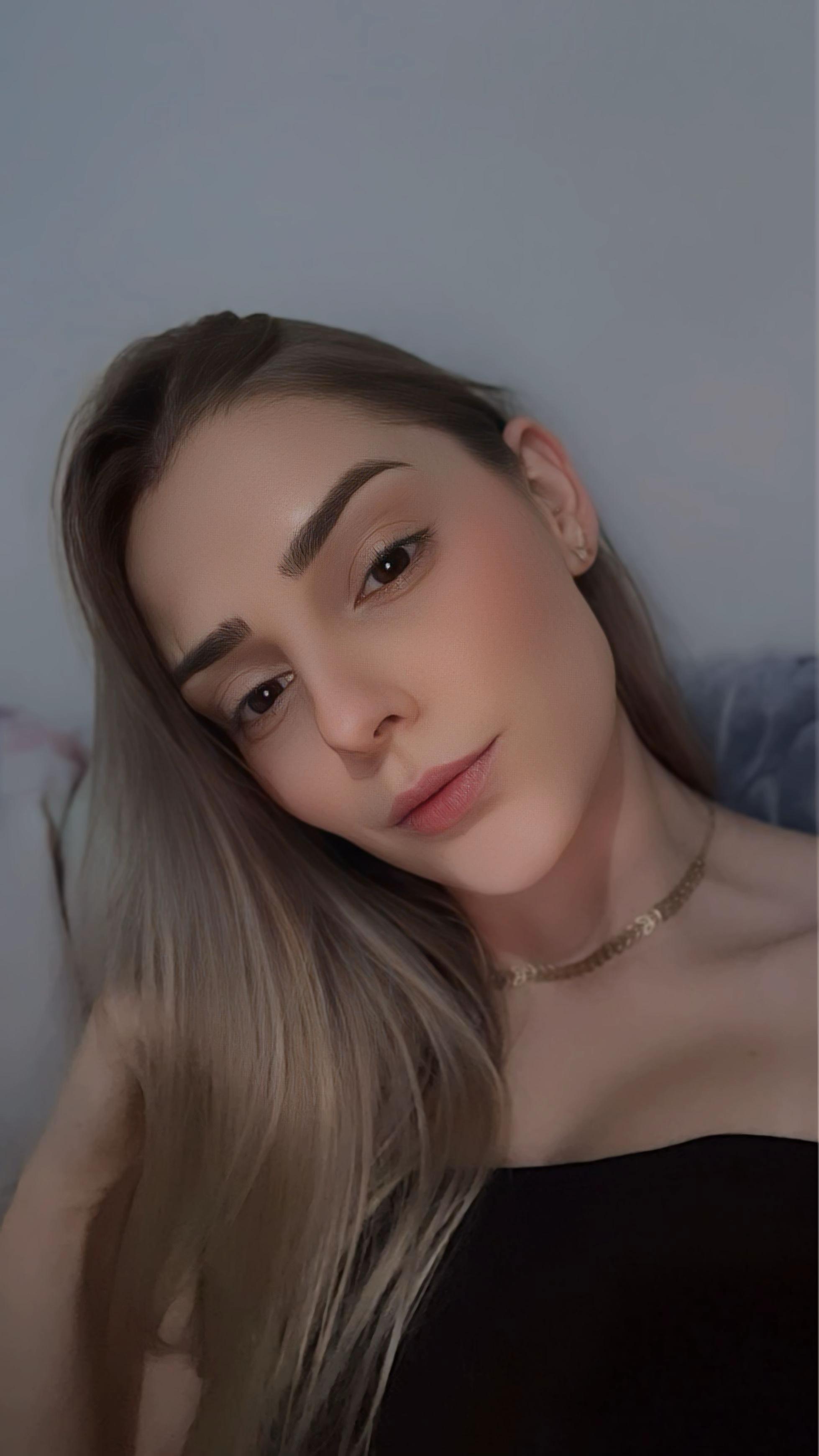 @Ana Krutzmann