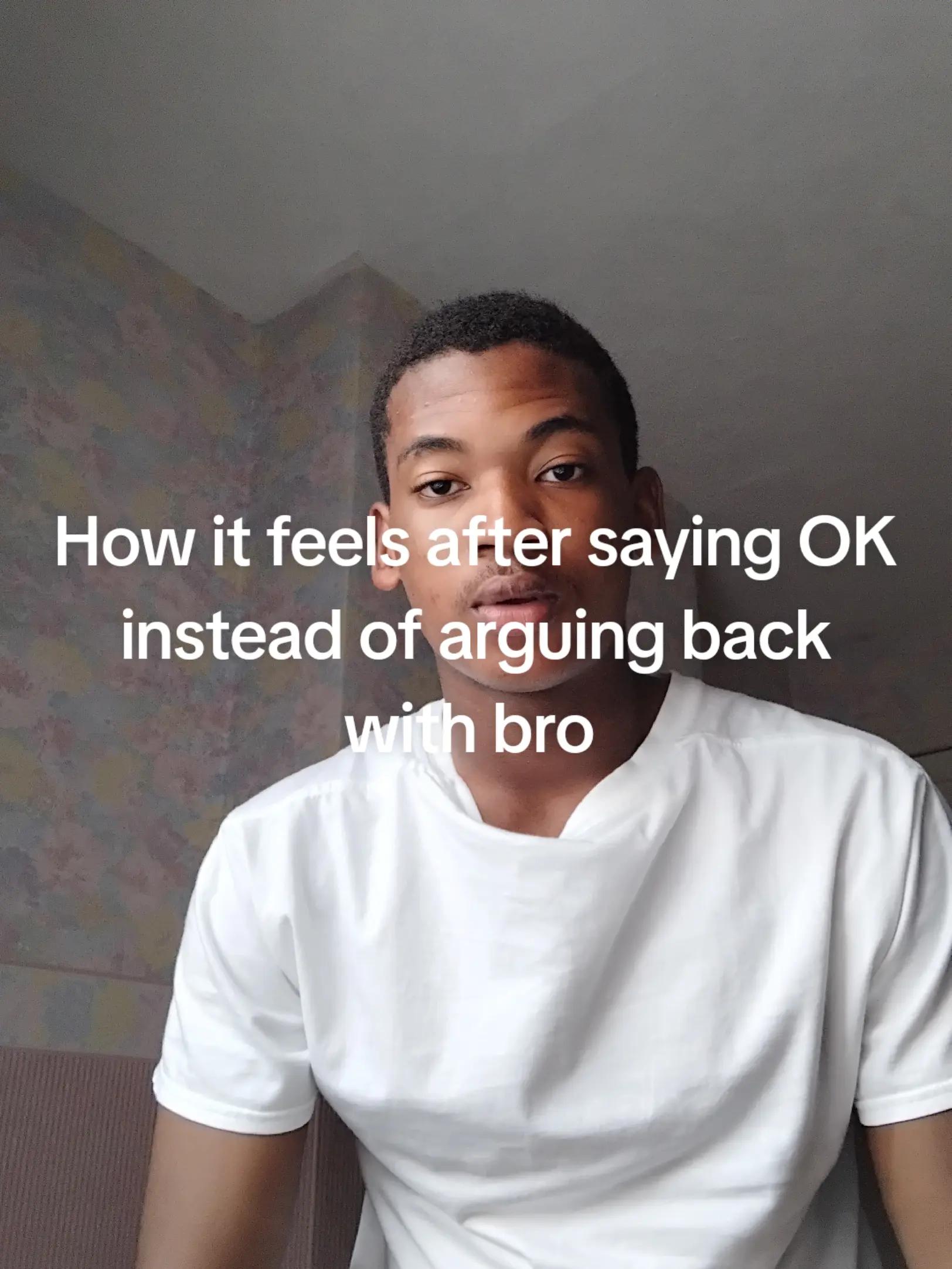 @KEN