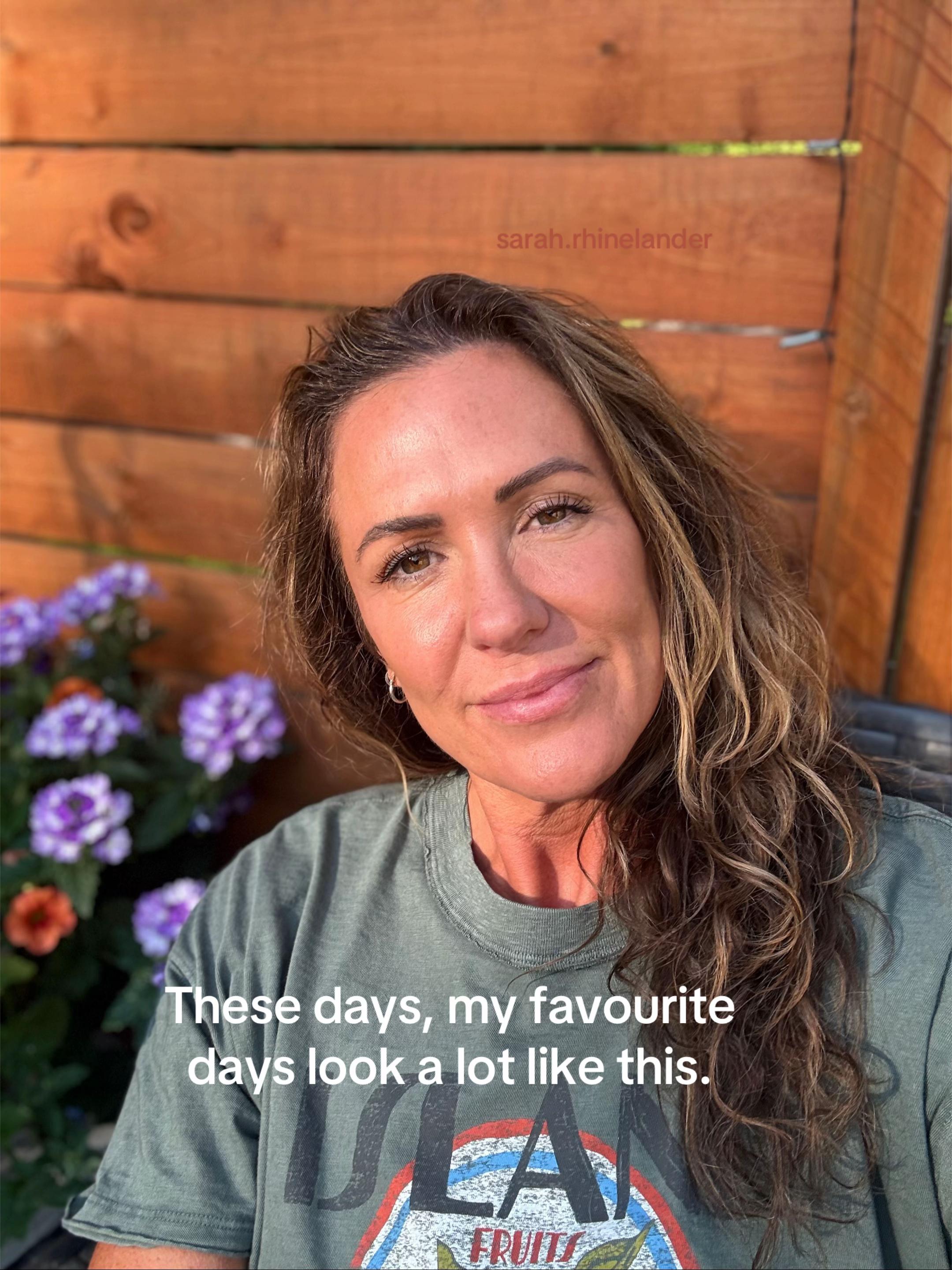 @Sarah &middot; This Is 52
