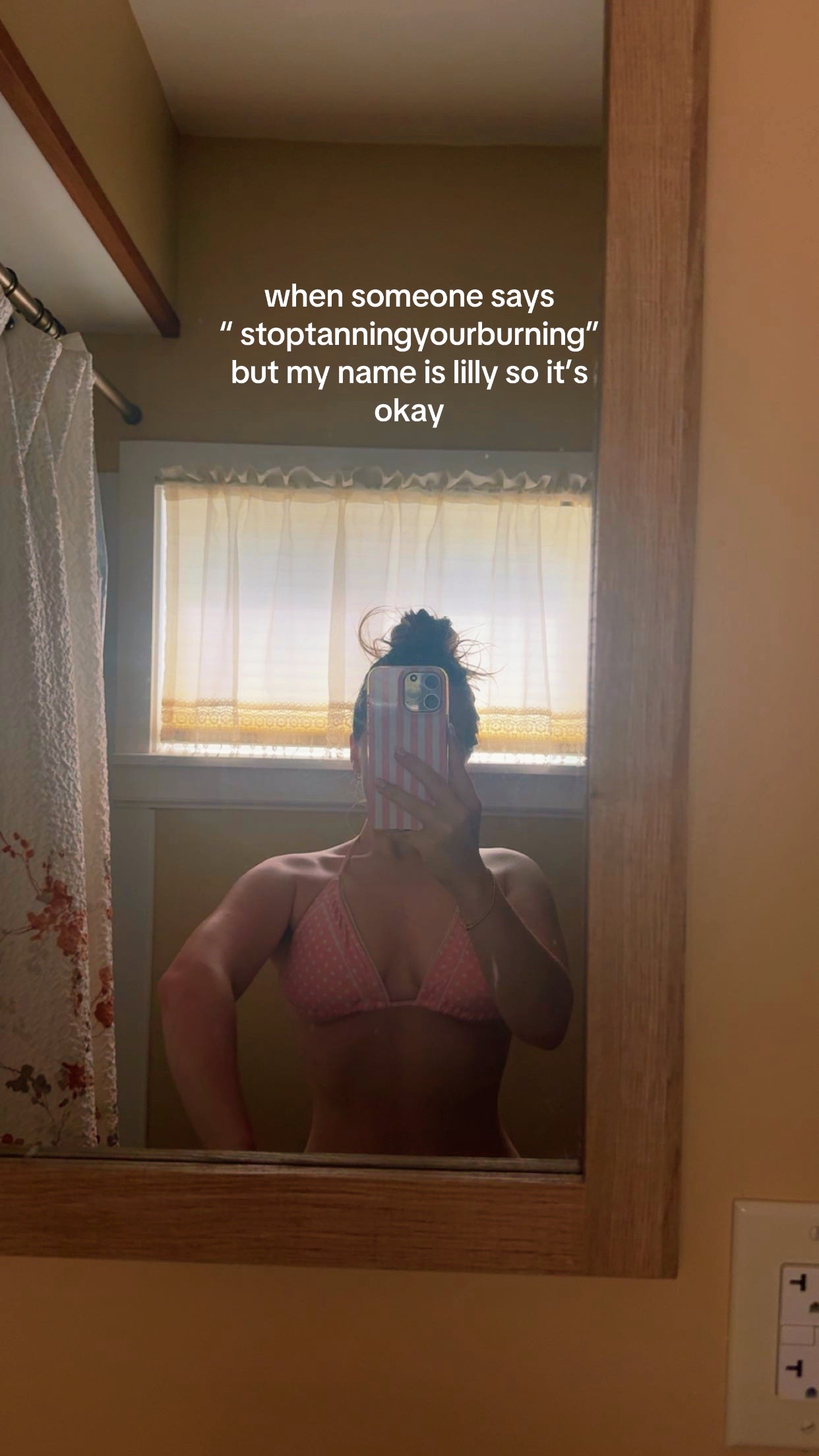 @lilysoreal