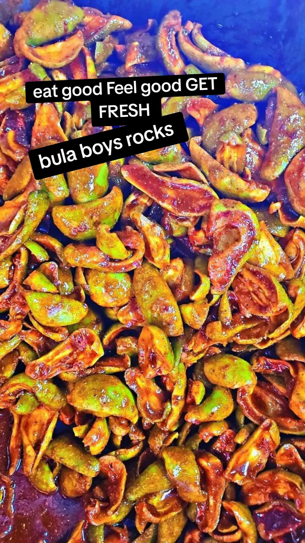 @Rewa boy 🇫🇯 nausi NZ 🇳🇿
