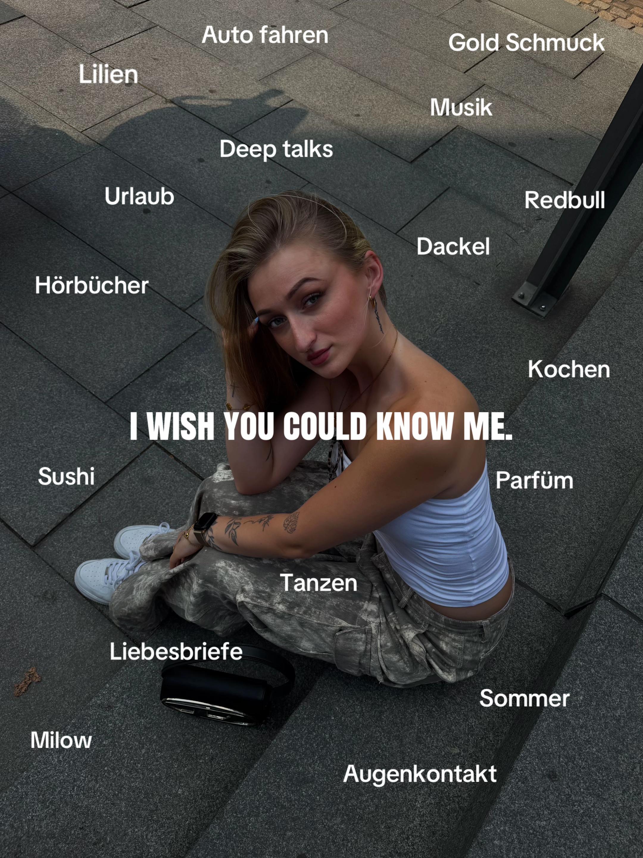 @V A N E S S 🅰️