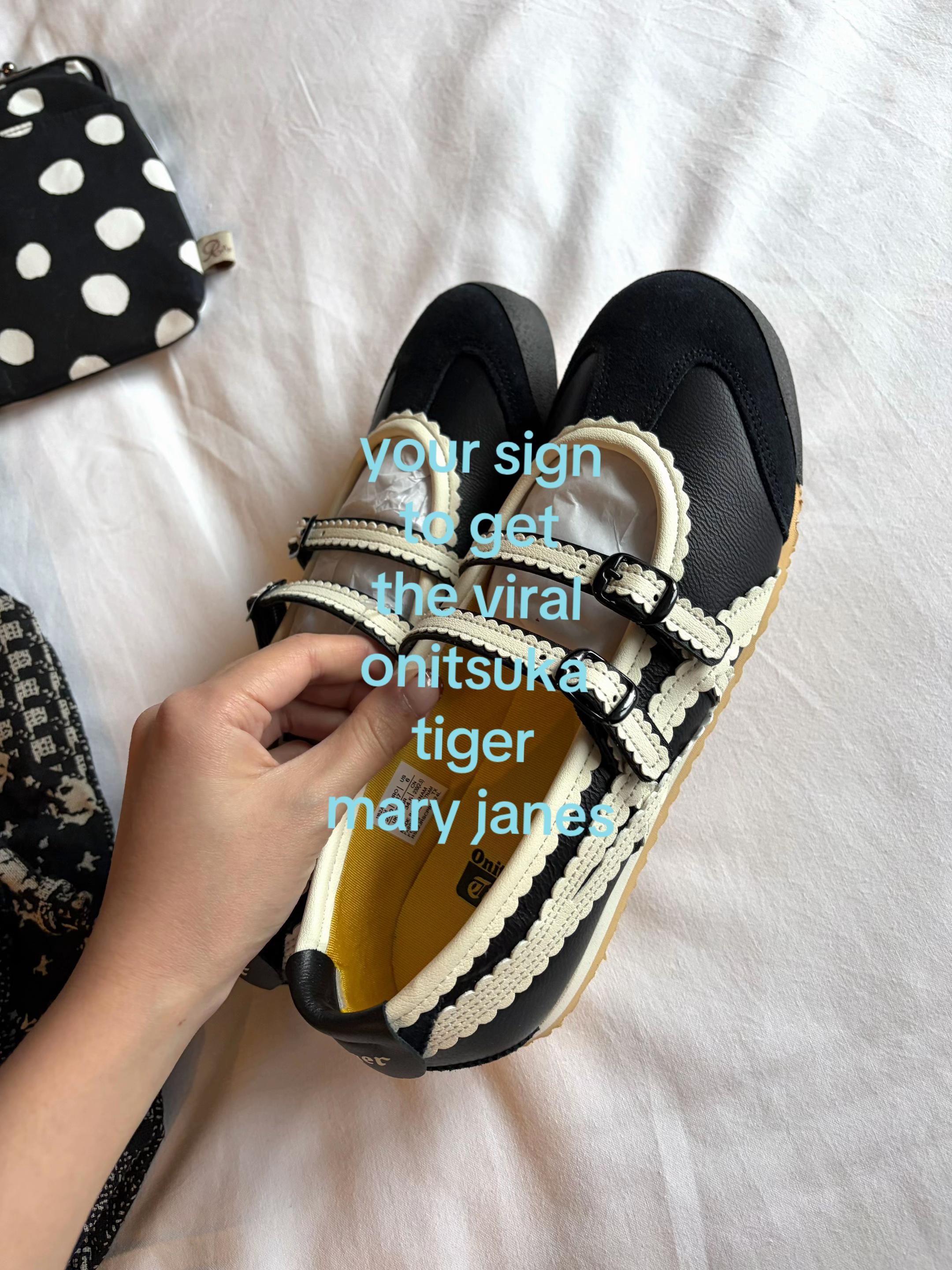 @hui โ