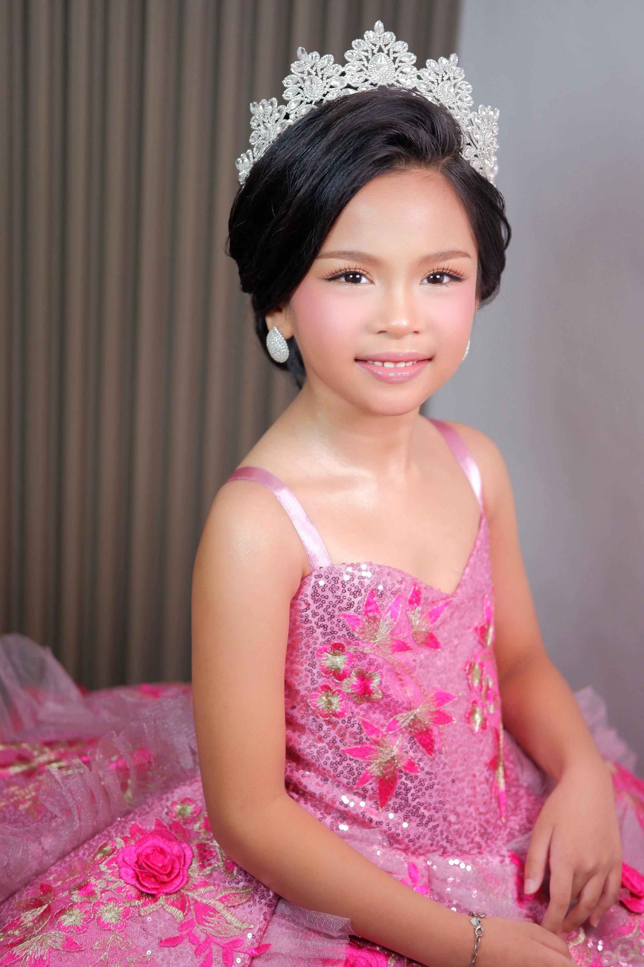 @Jerald David