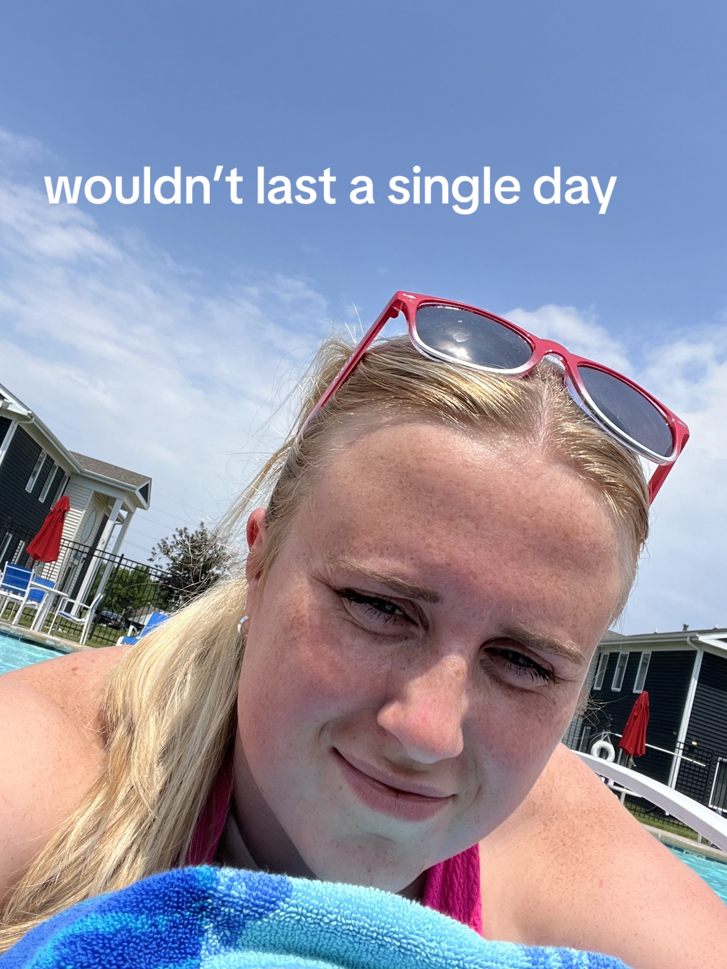 @bridgette daniel