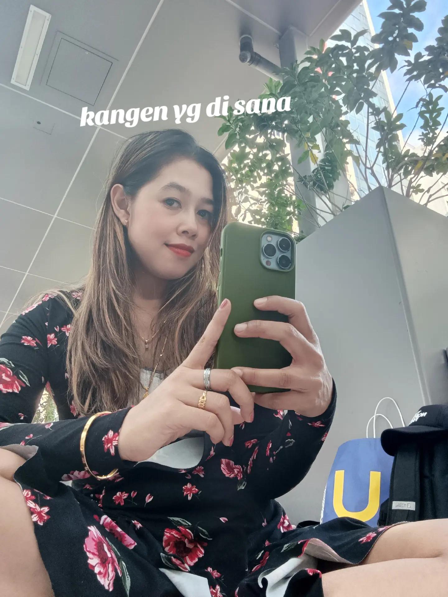 @maysa