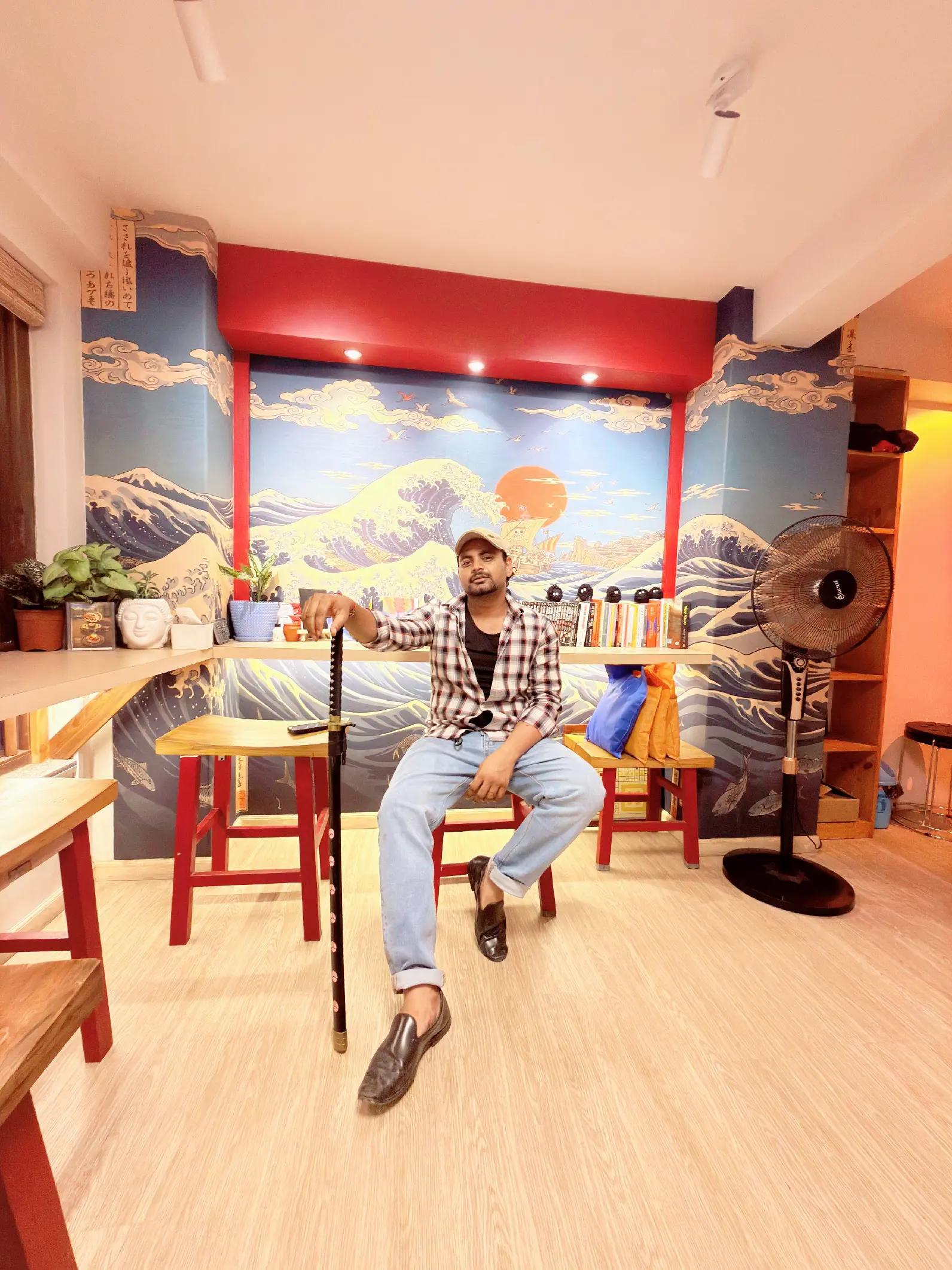 @PREM SHAH