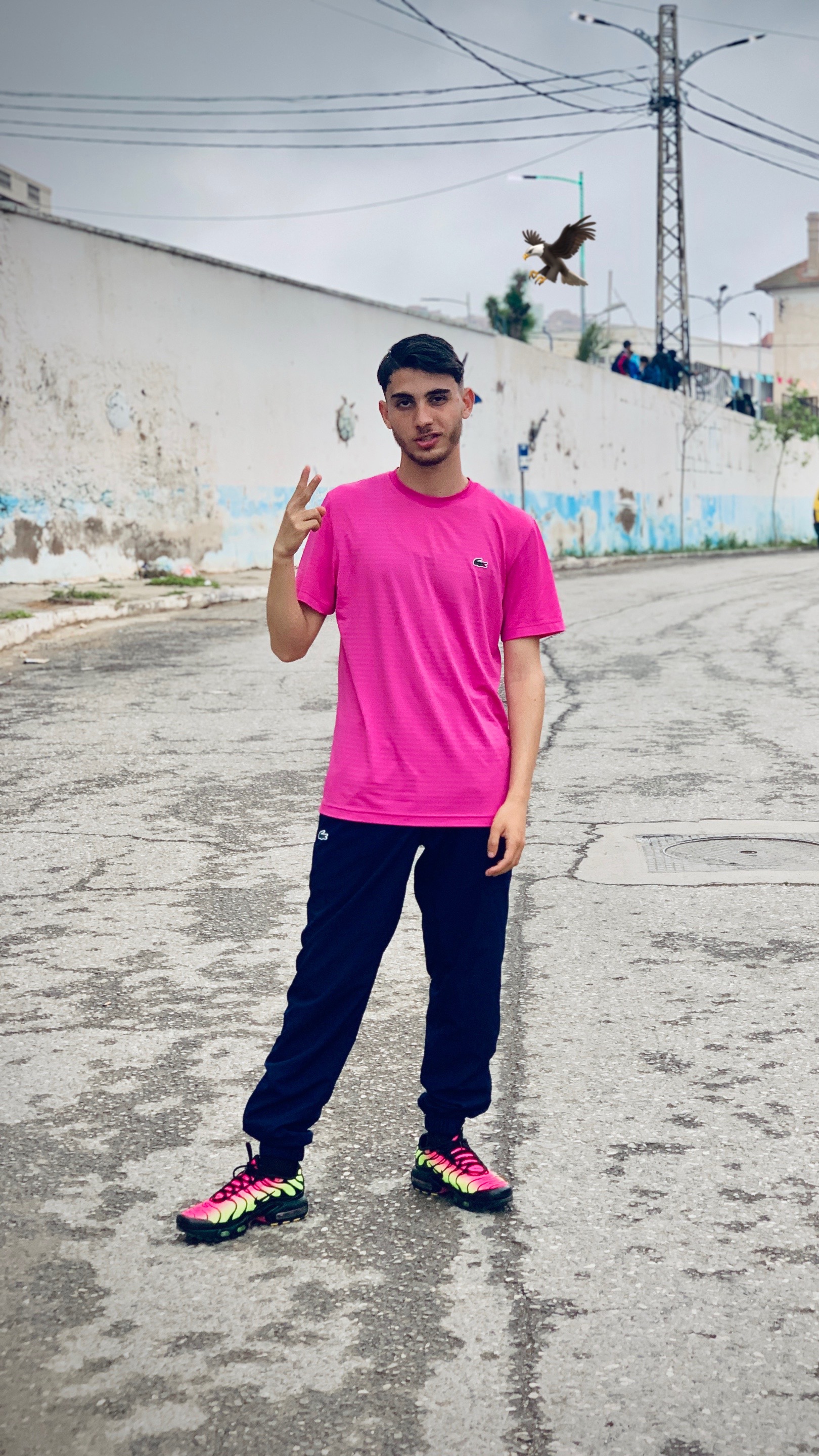 @Senhadjii
