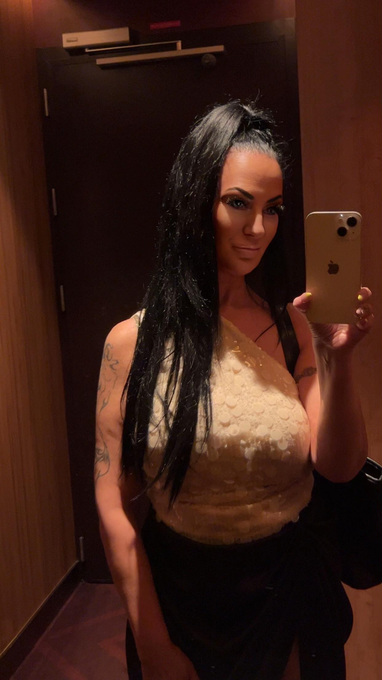 @misumassage