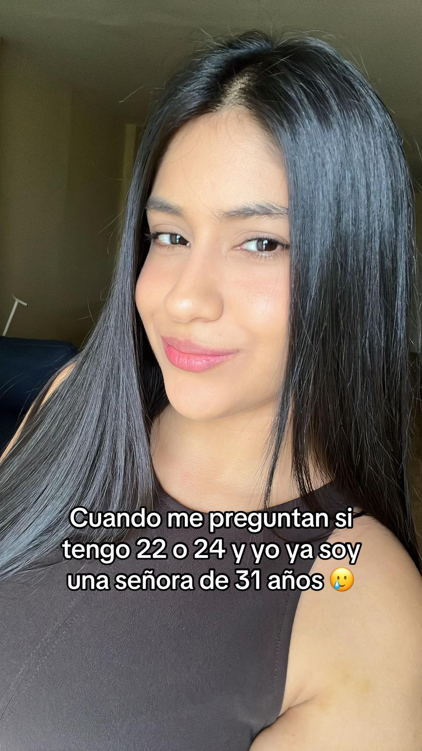 @Dayanara Jurado 🍀