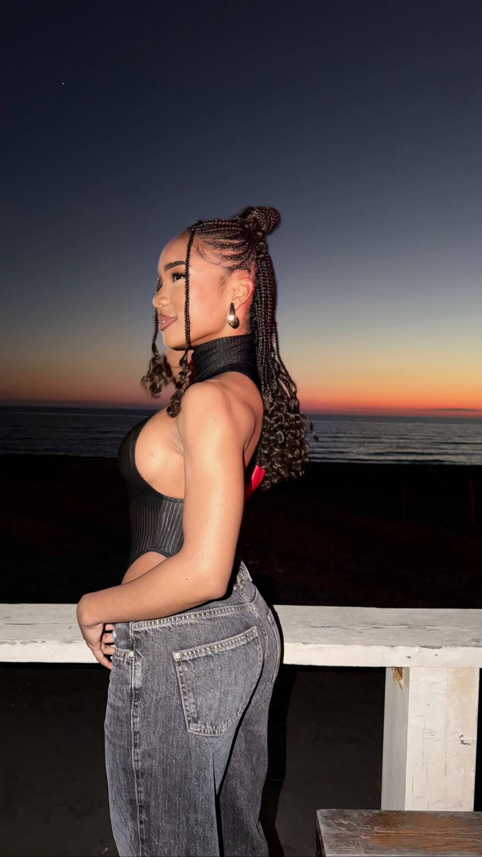 @Francesca Cicatiello
