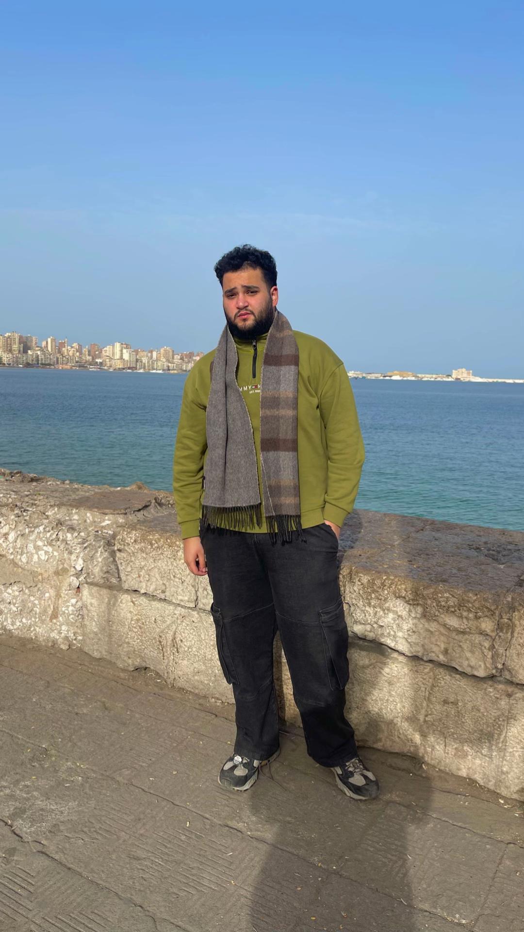 @بــــــــــلال طـــــيــــــره