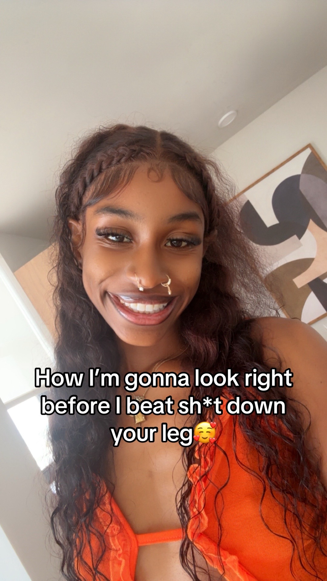 @Sye🥵 | Boy mom🩵