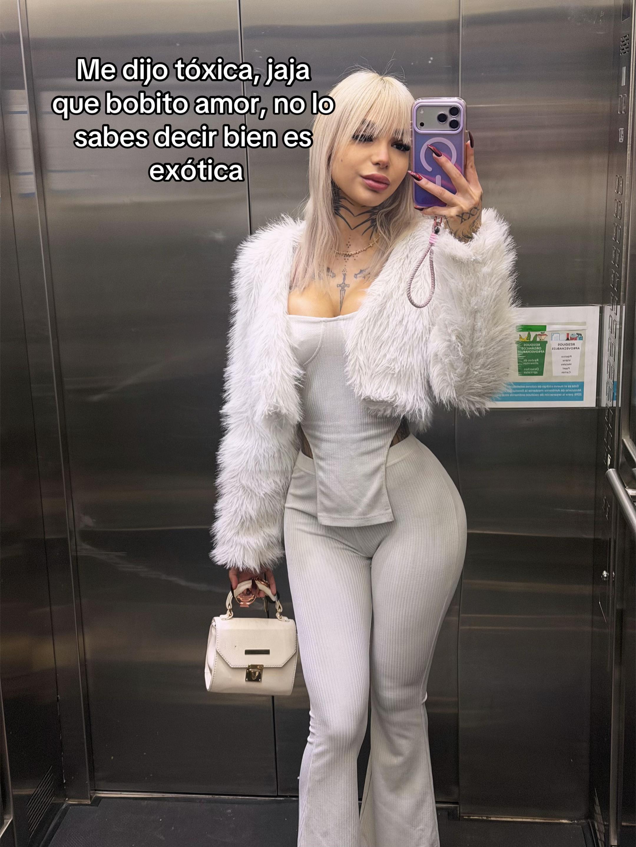 @Tu Barbie vampira 🦇
