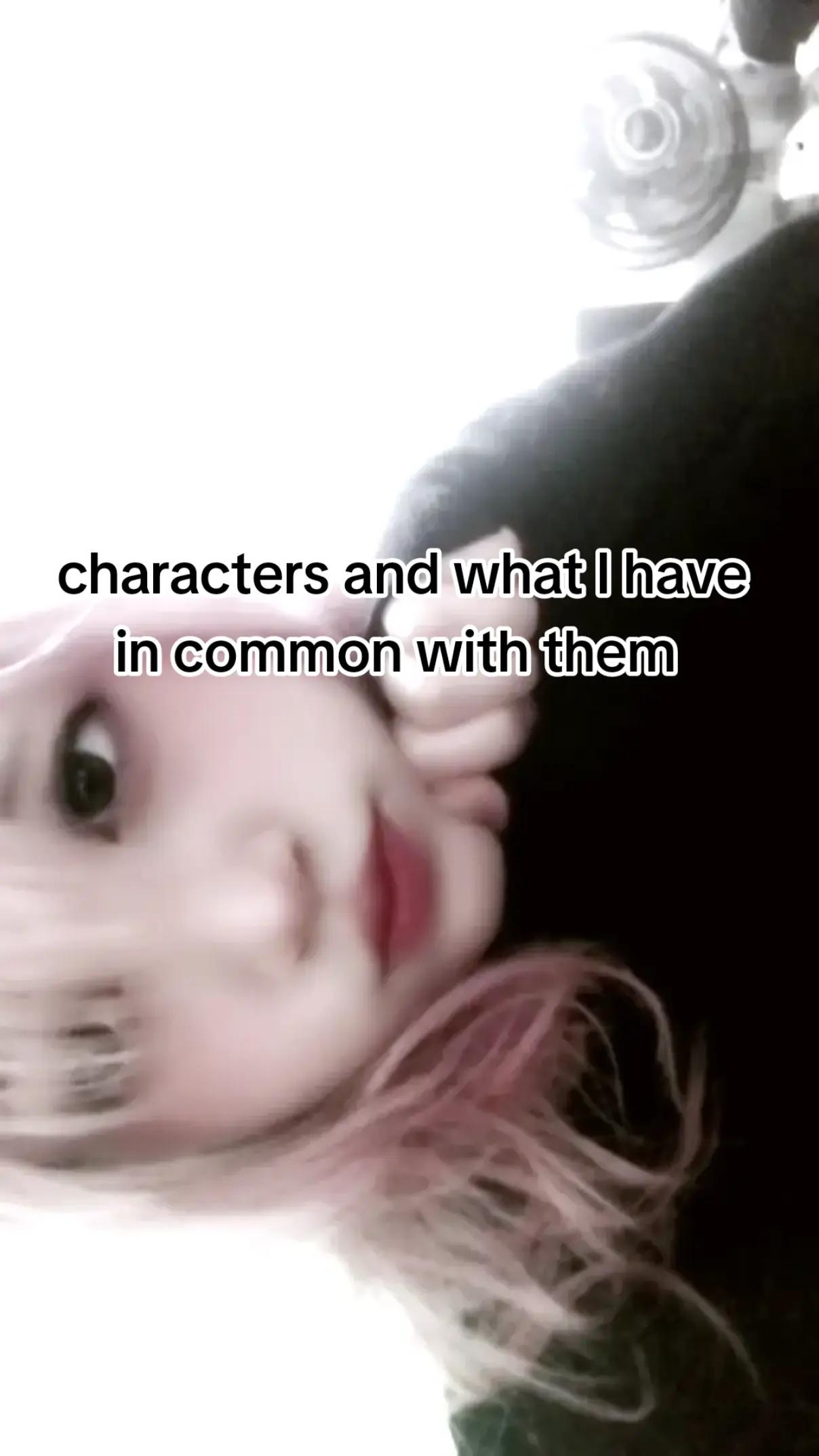 @p-chan