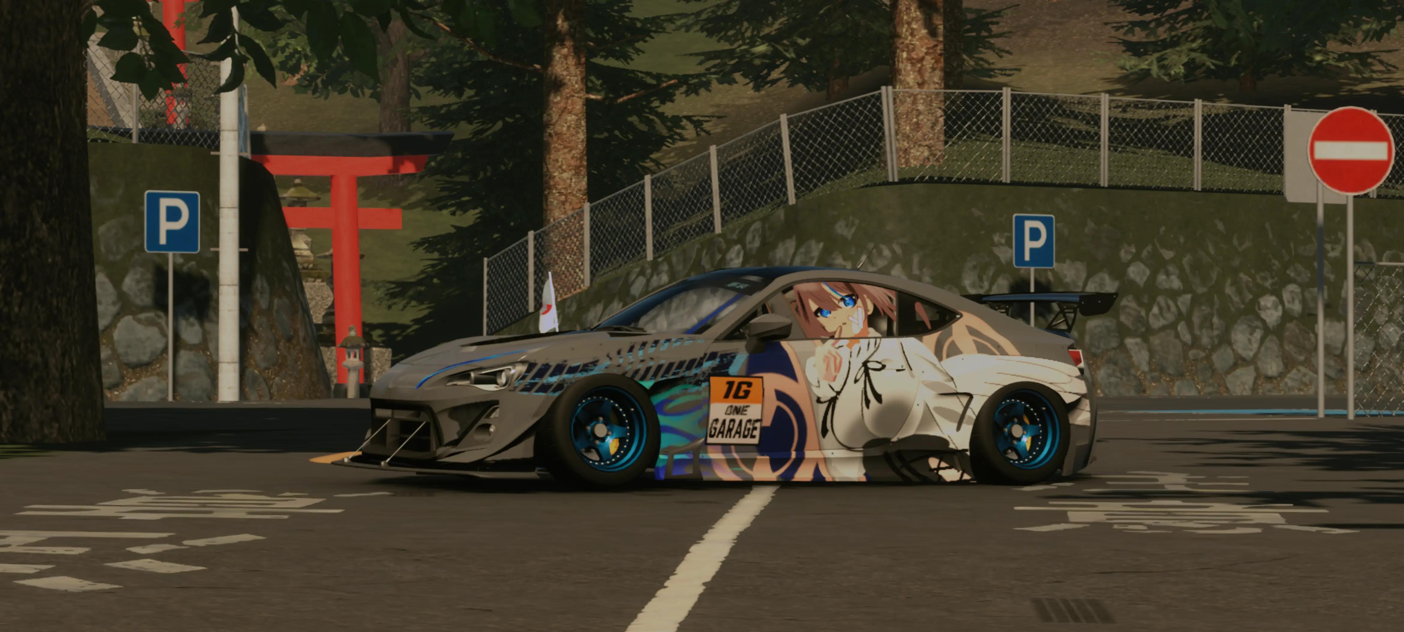@Shirou_02
