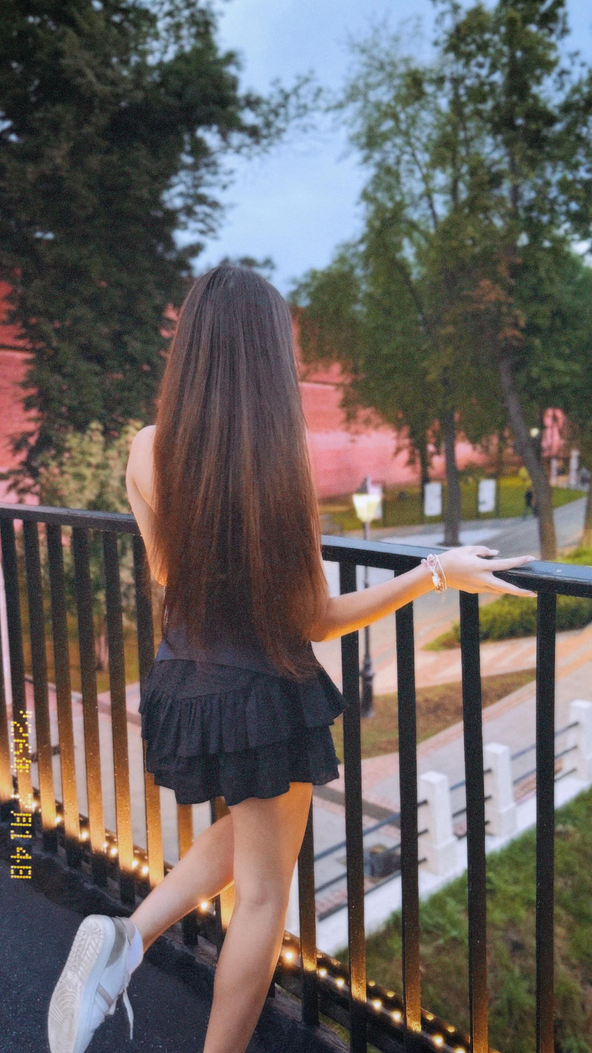 @тгк:мелиа