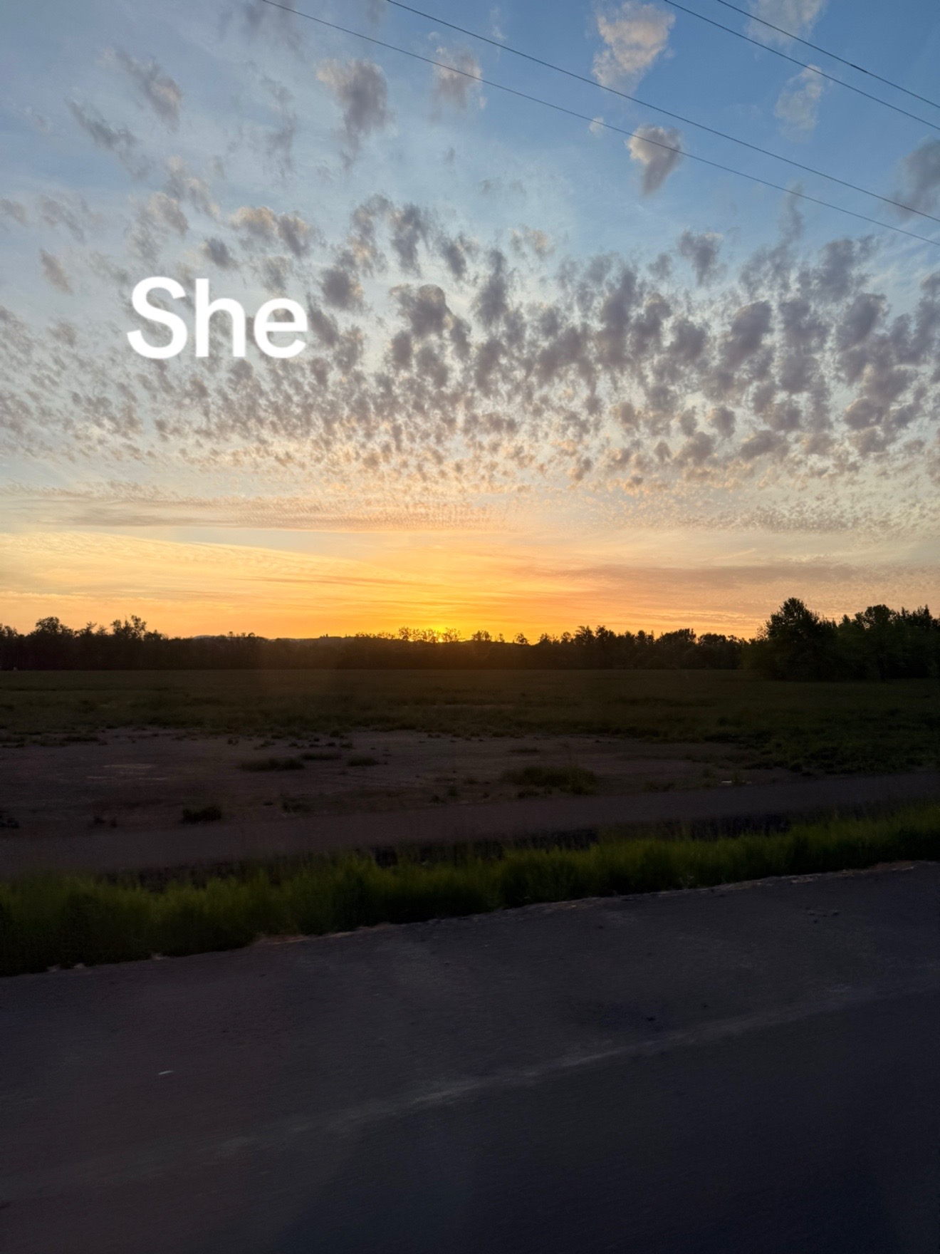 @Sara