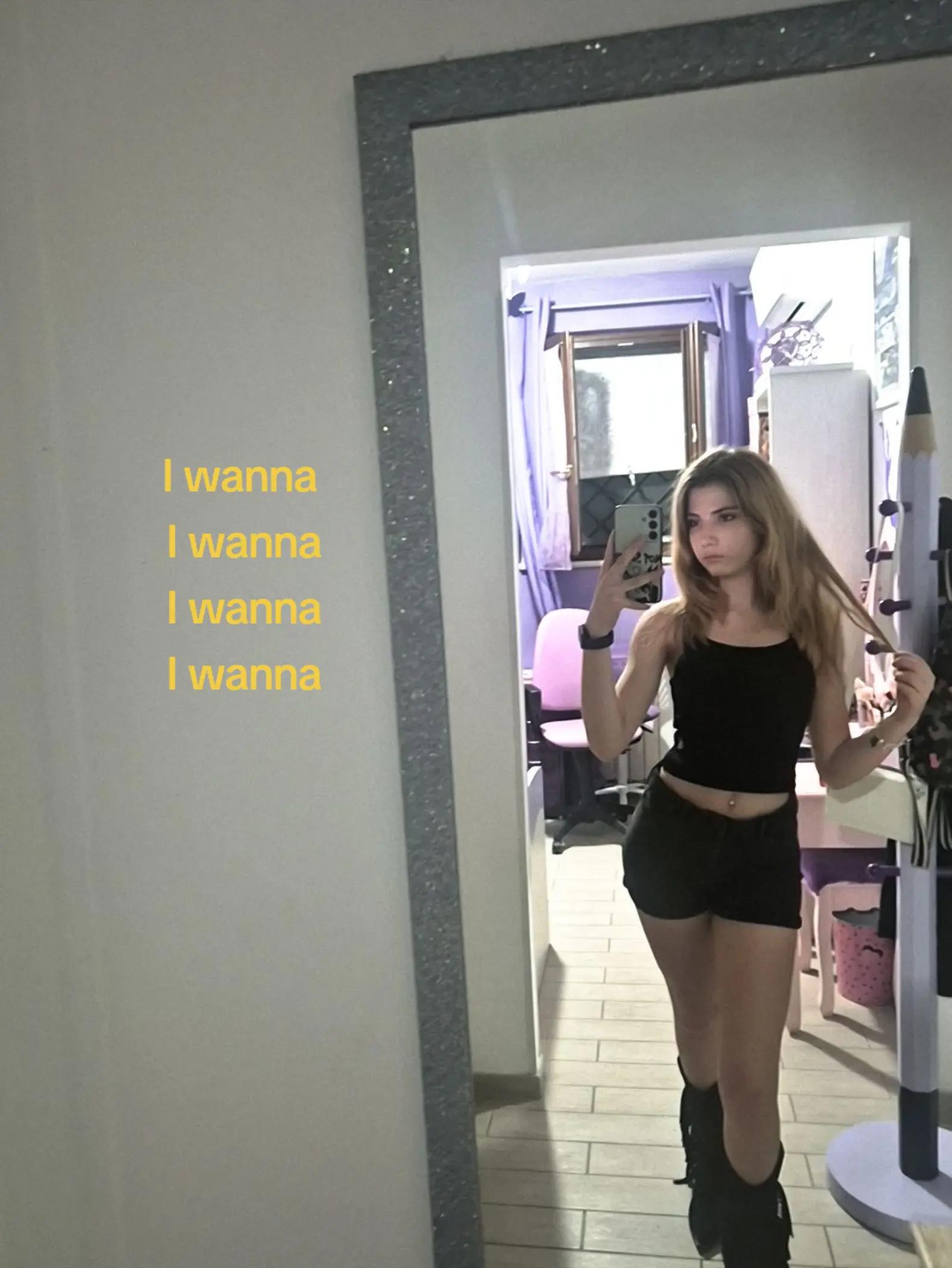 @joe