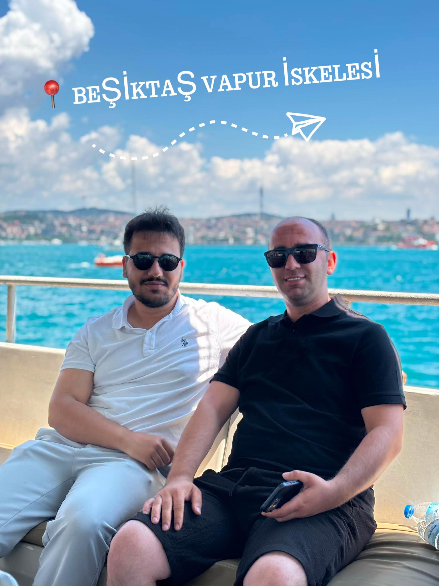 @Erhan Hasdemir