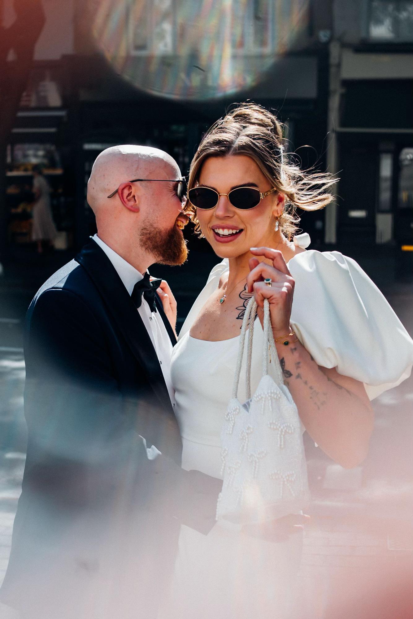 @Andy&SzerdiPhotography