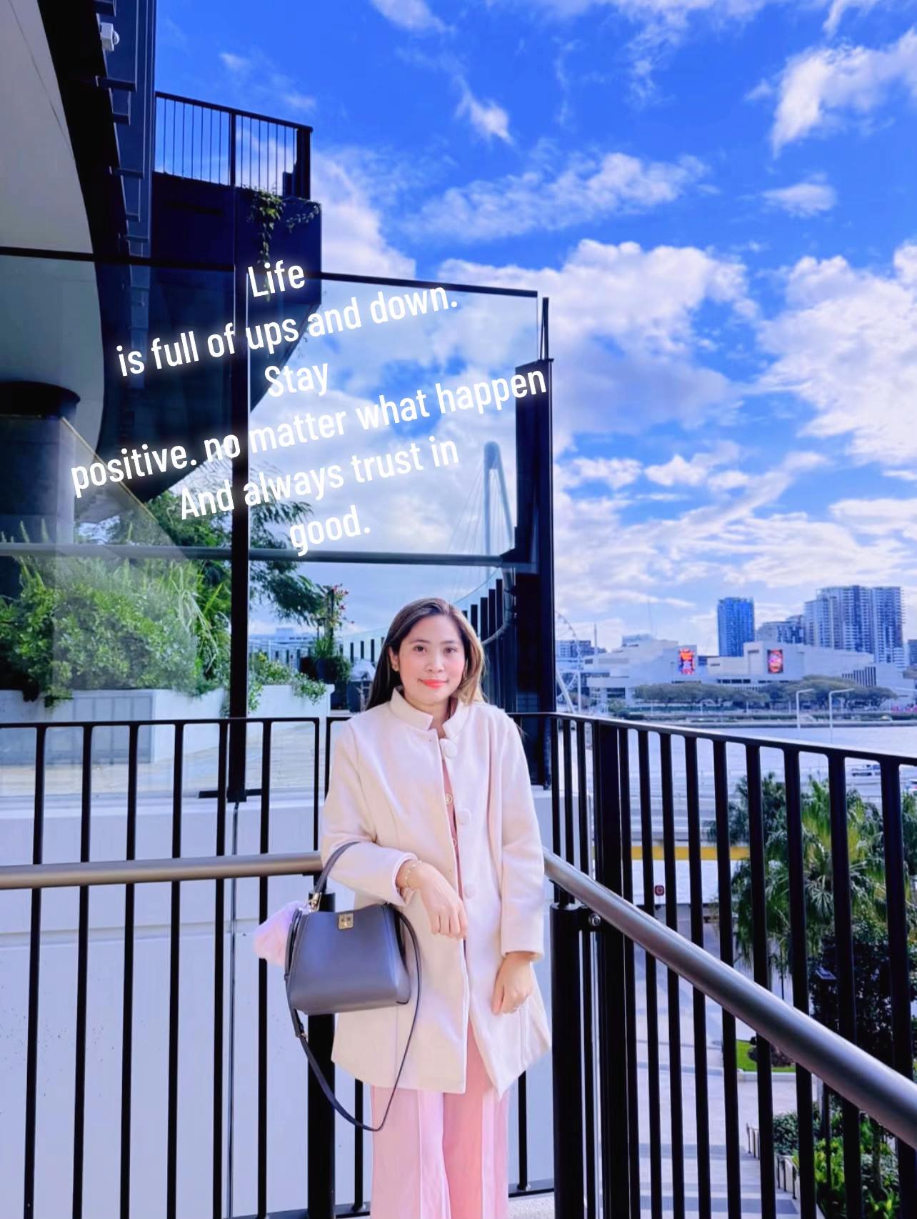 @Chef jen👩&zwj;🍳🇦🇺🦘😇😘