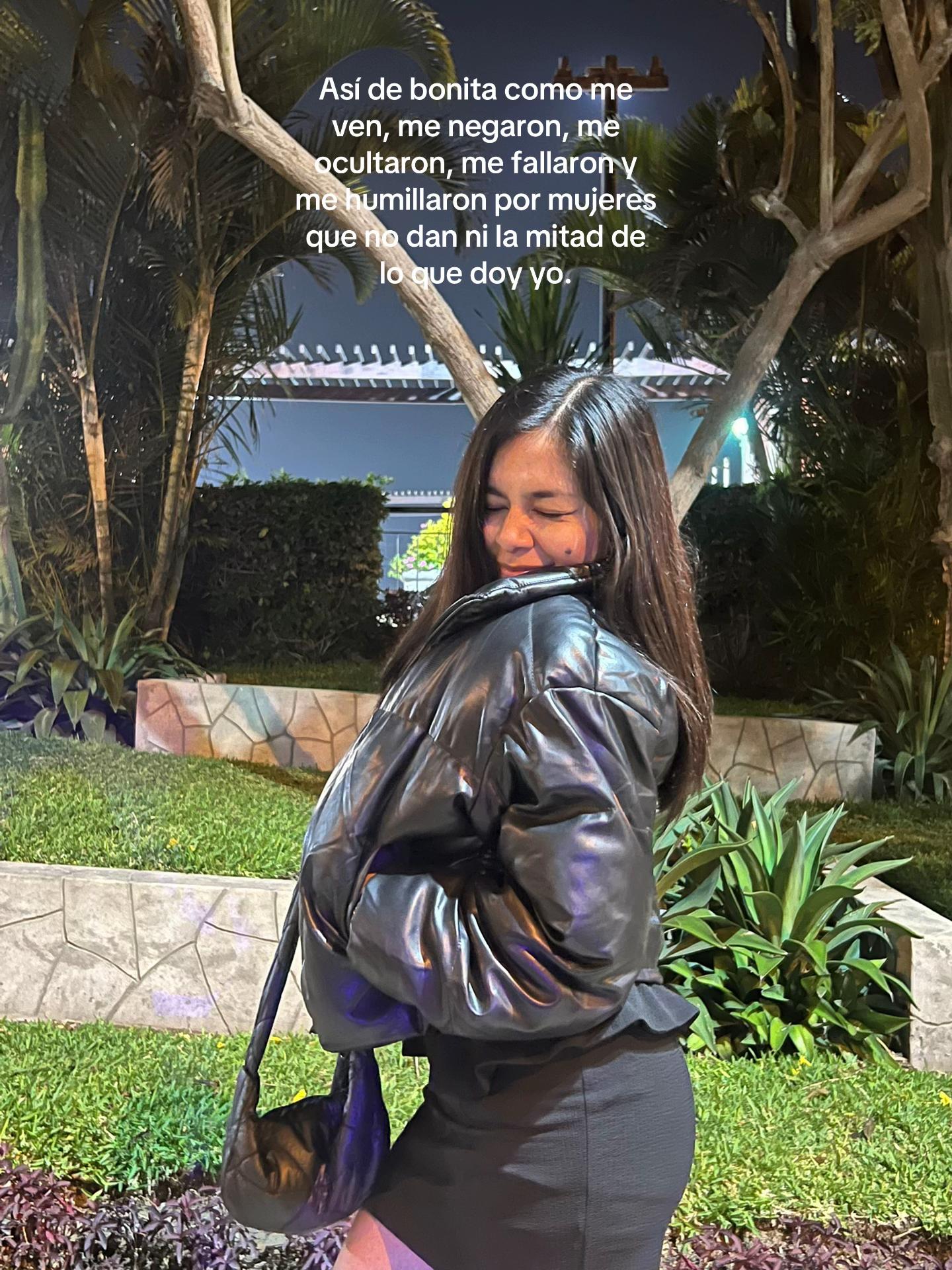 @💫
