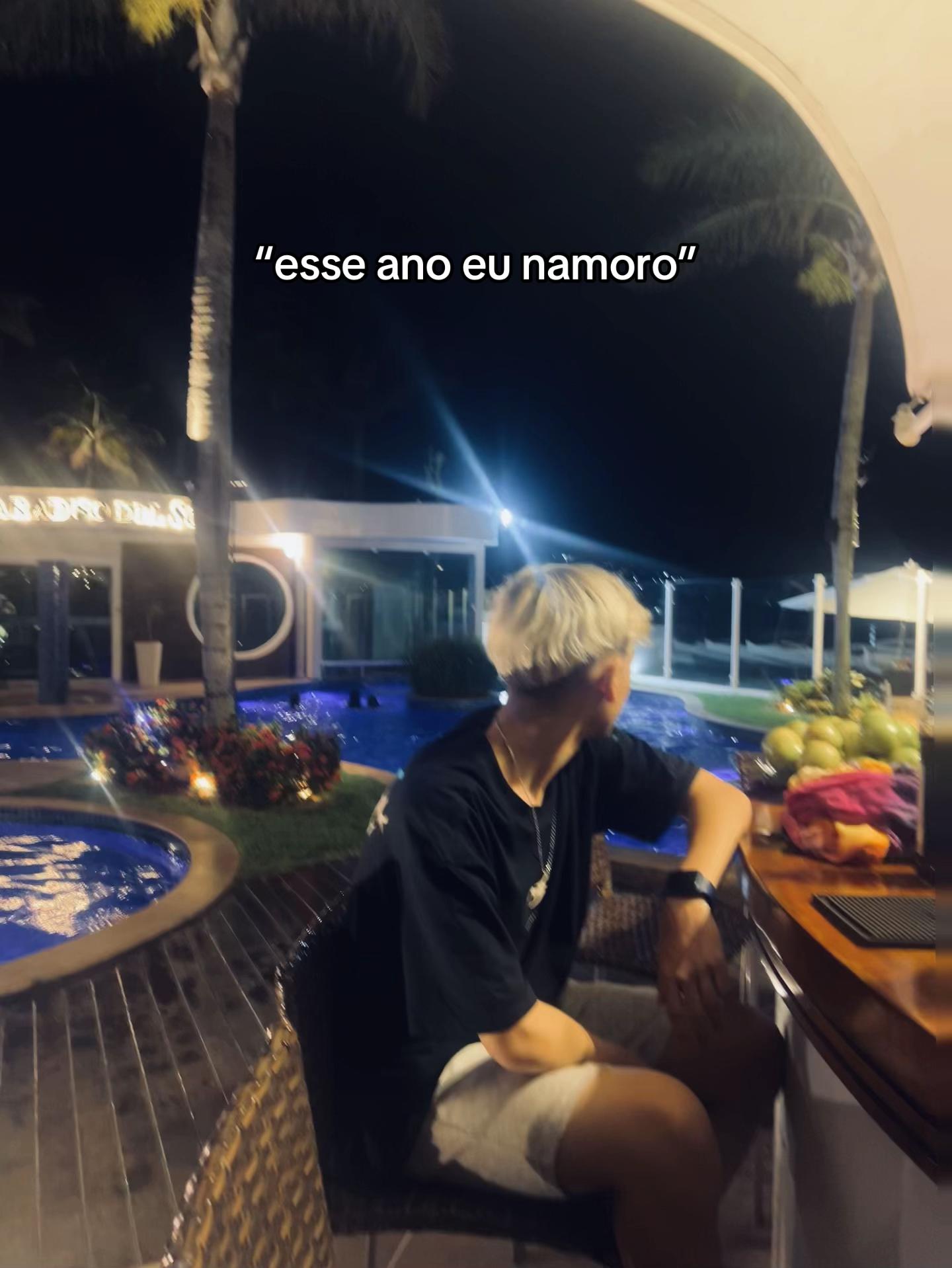 @ferreira