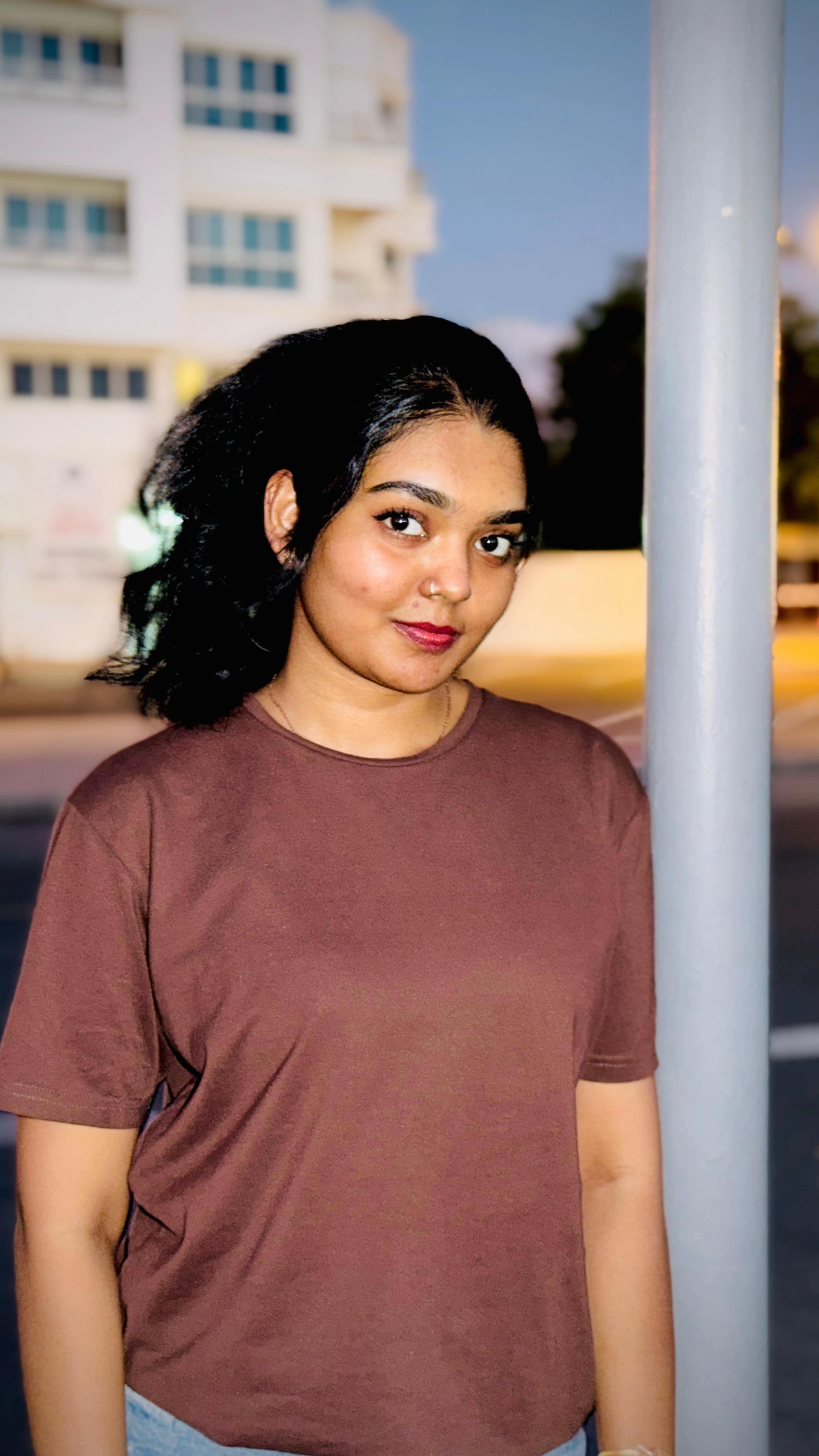 @Meera Meenu