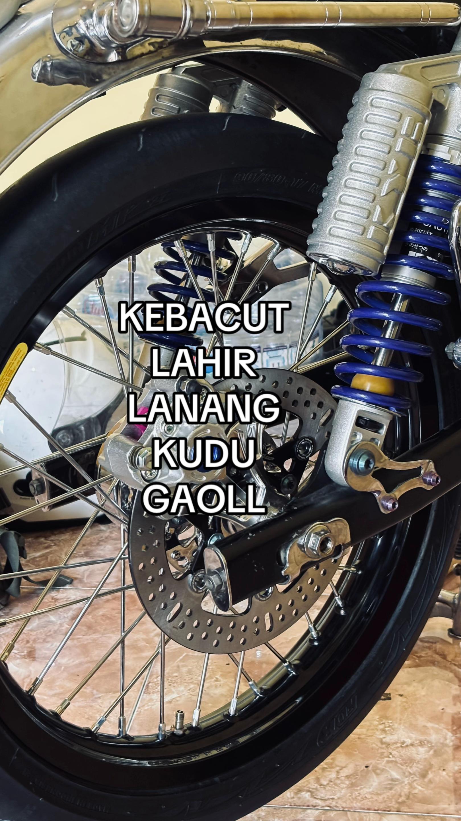 @Gebeh speed