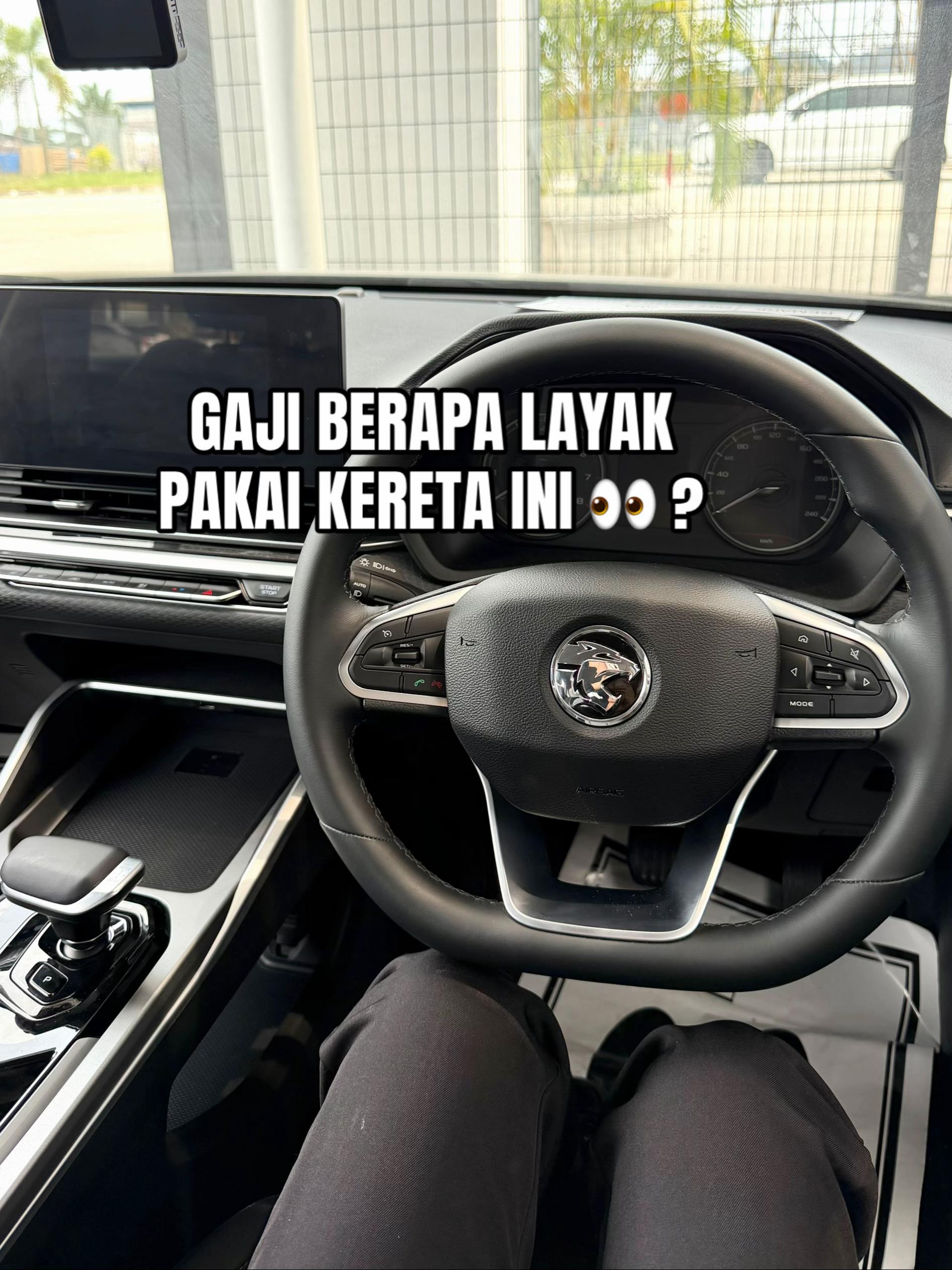 @Ker Min