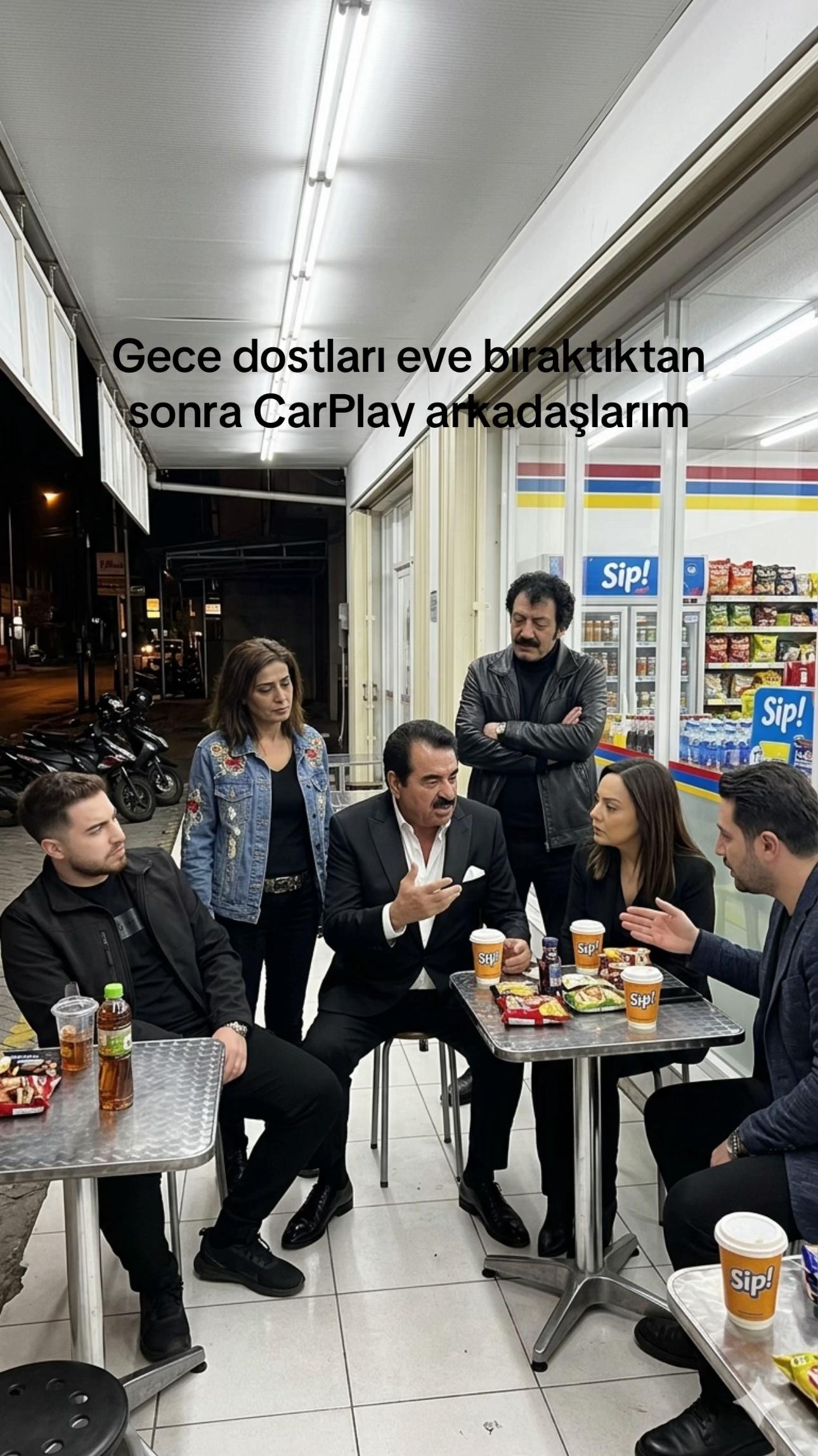 @Yasin Altay