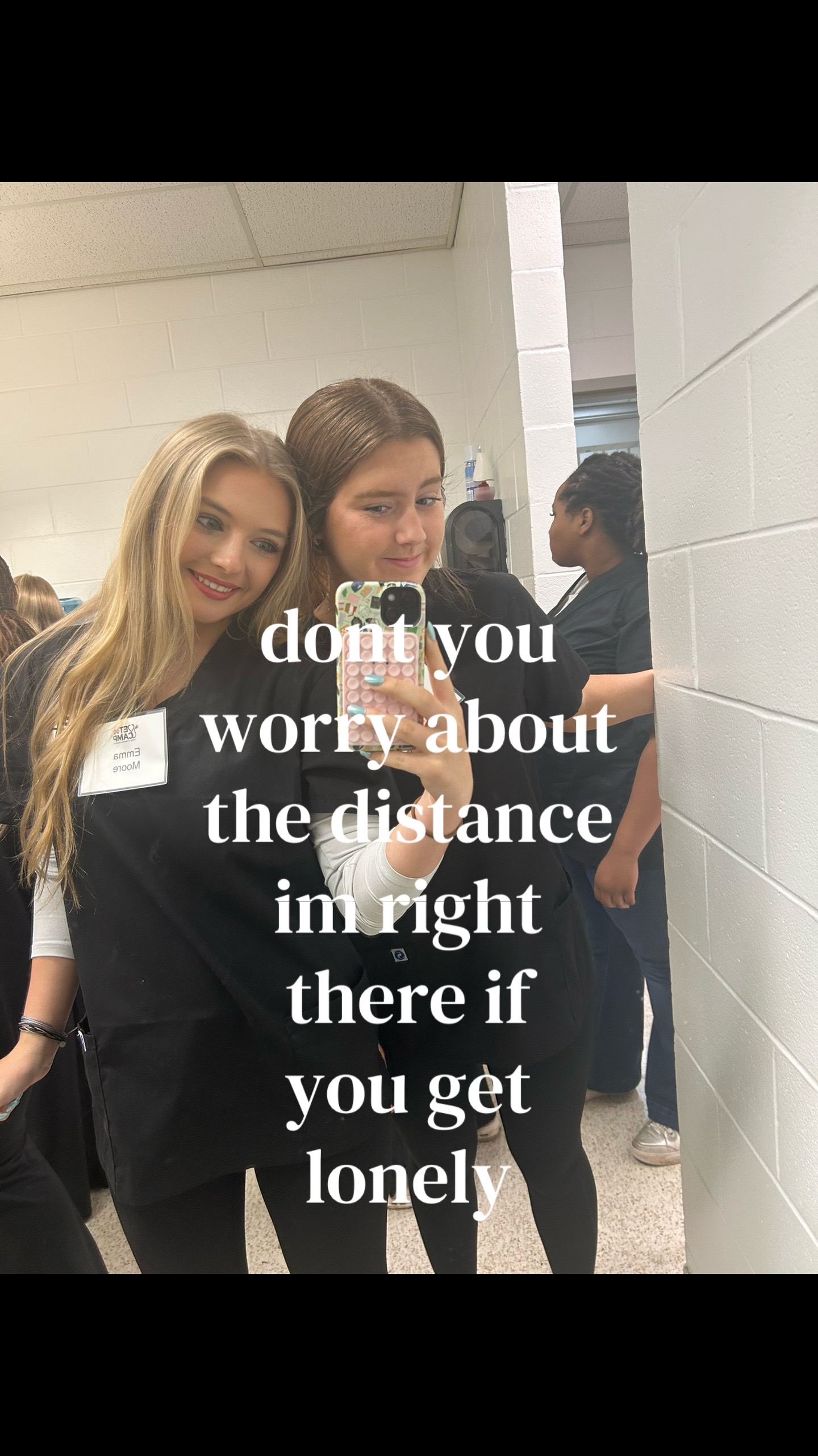 @Emma💕
