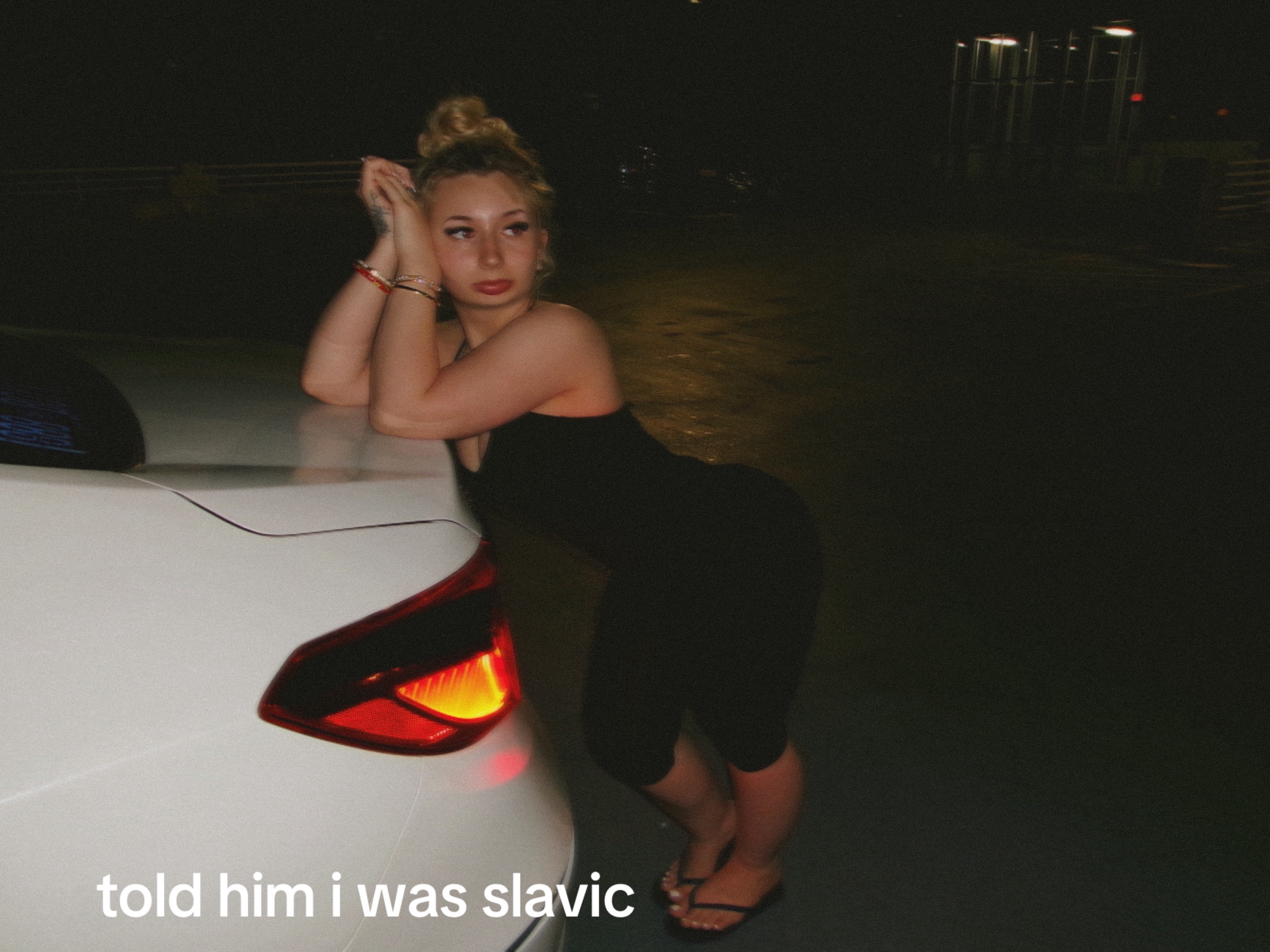 @alaya💋