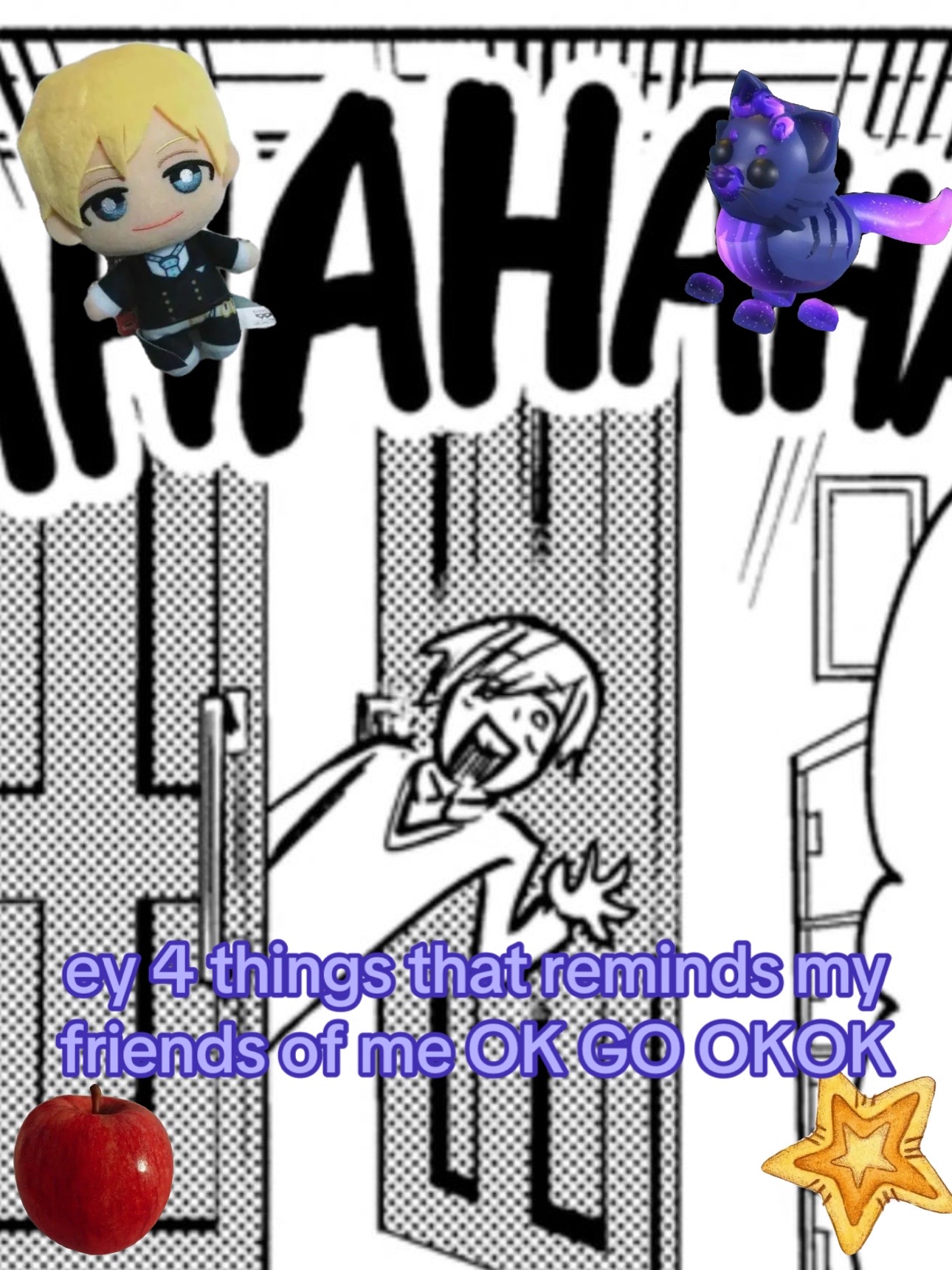 @โฉ๐๐ฆ๐๐โฉ / ๐ช๐ช